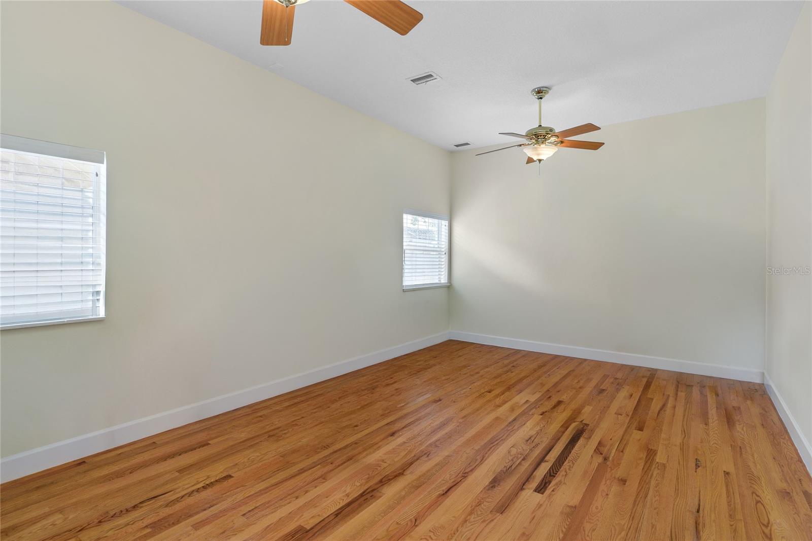 6325 RIVER RD, NEW SMYRNA BEACH, FL — photo 11
