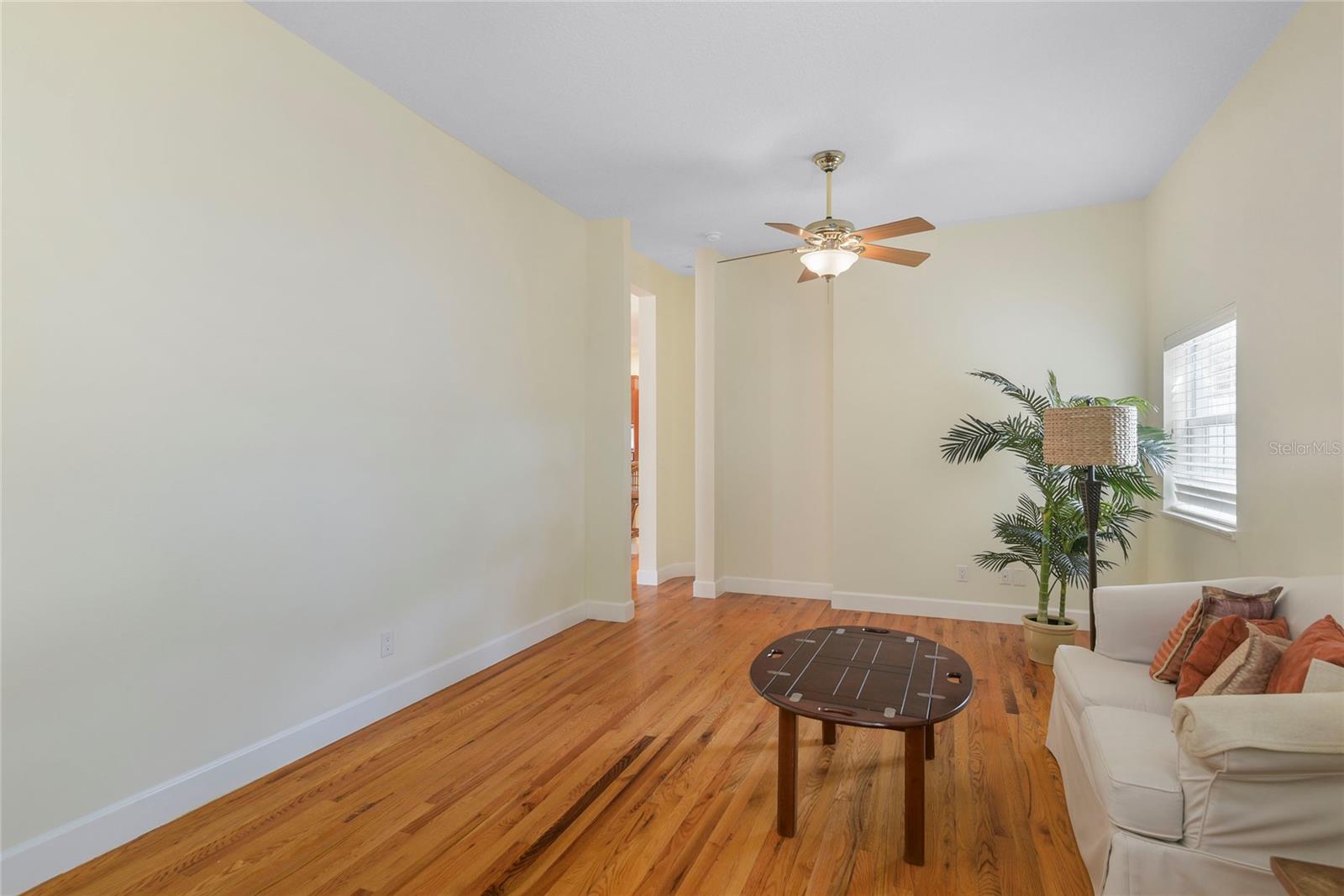 6325 RIVER RD, NEW SMYRNA BEACH, FL — photo 12