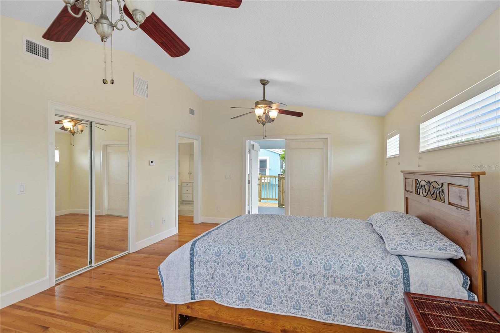 6325 RIVER RD, NEW SMYRNA BEACH, FL — photo 13
