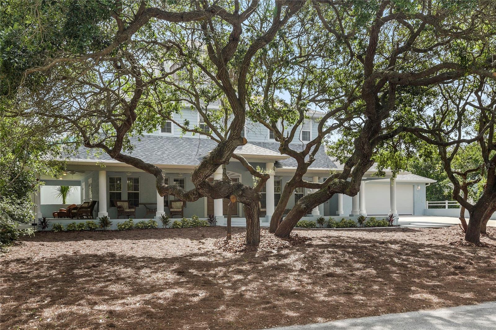 6325 RIVER RD, NEW SMYRNA BEACH, FL — photo 14