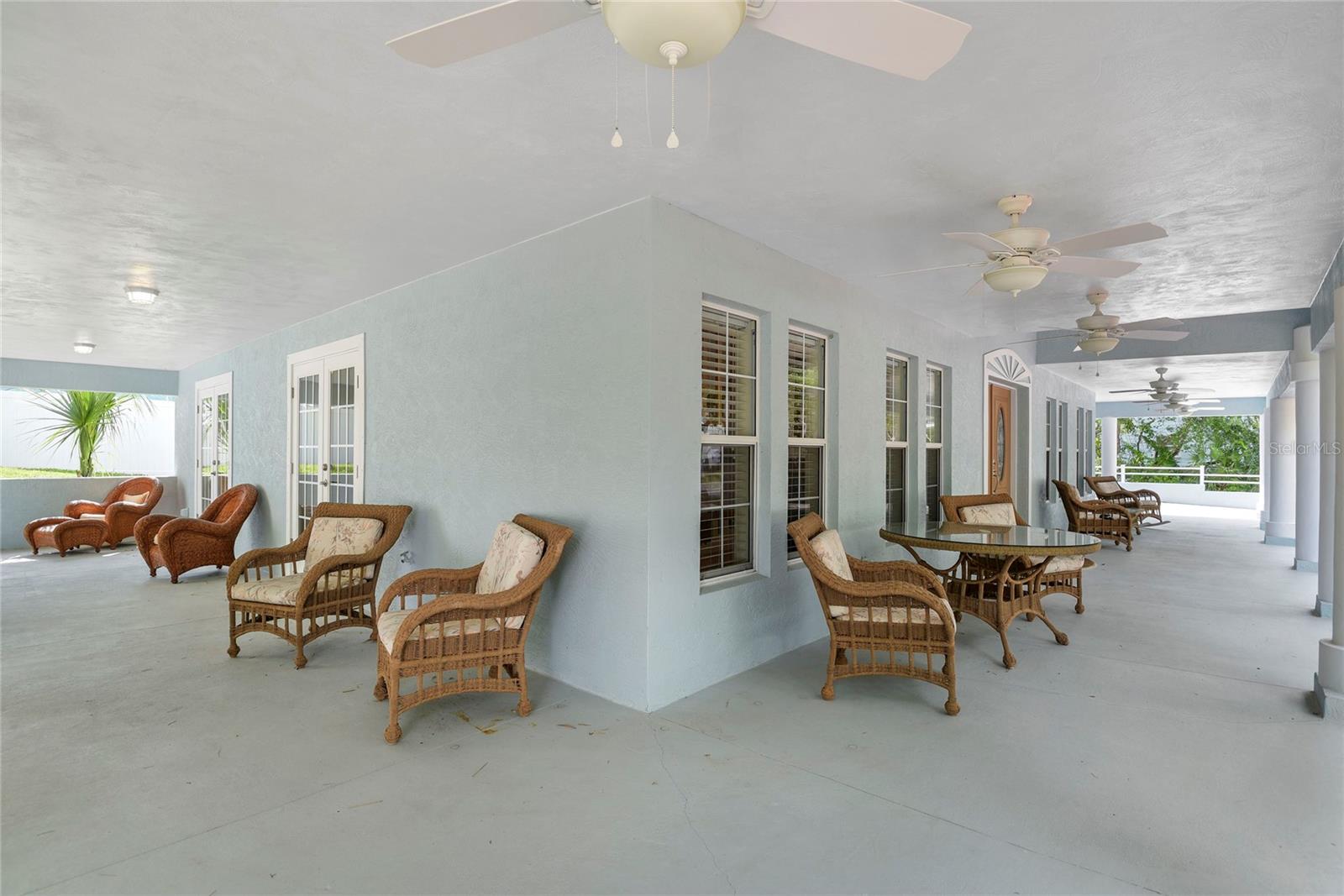 6325 RIVER RD, NEW SMYRNA BEACH, FL — photo 15