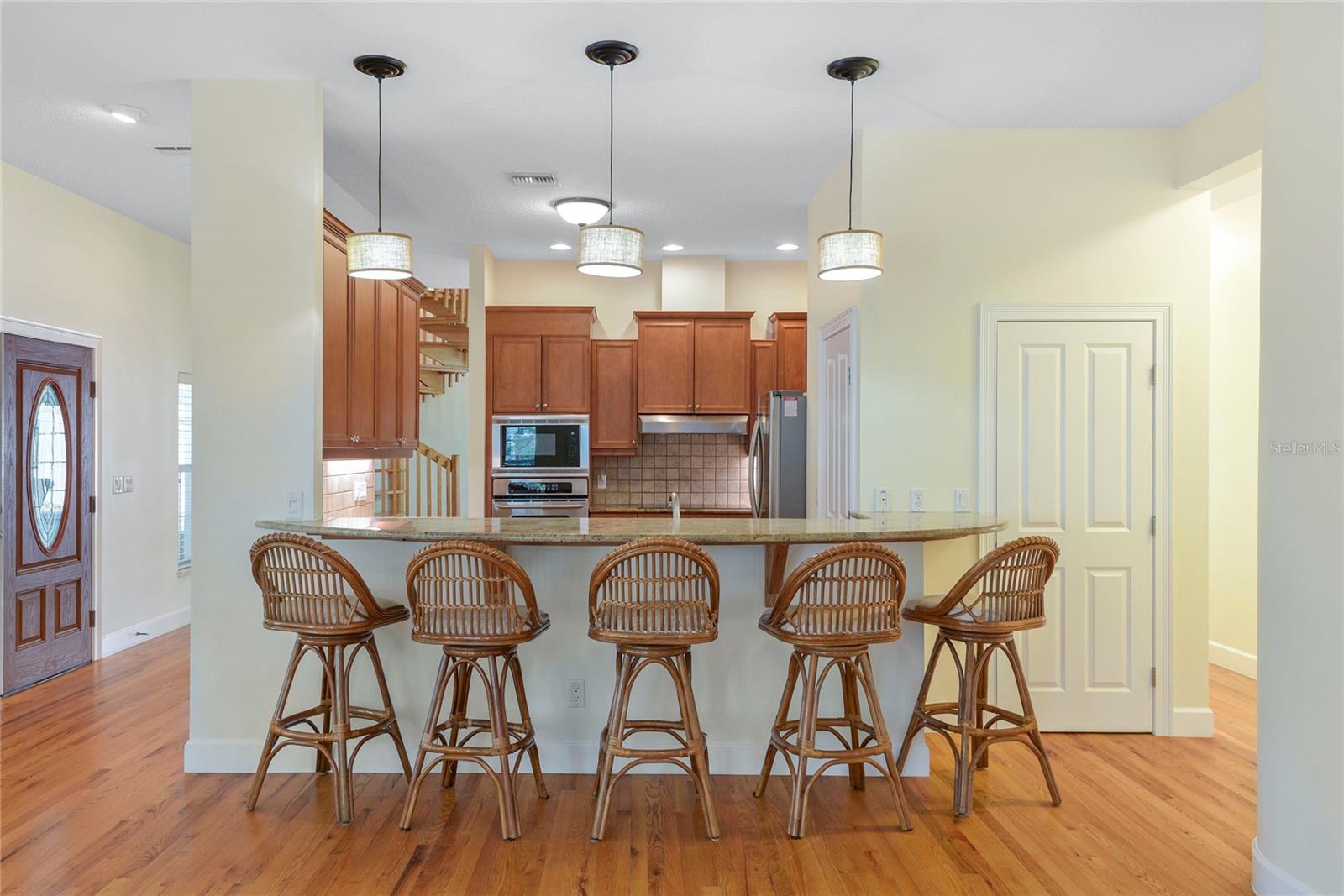 6325 RIVER RD, NEW SMYRNA BEACH, FL — photo 16