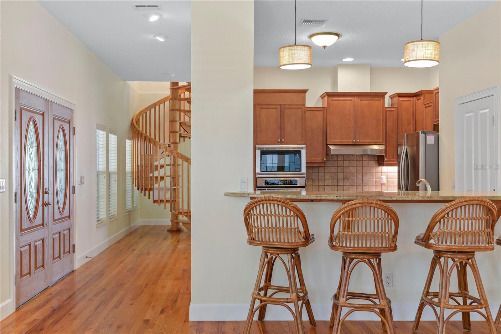 6325 RIVER RD, NEW SMYRNA BEACH, FL — photo 17
