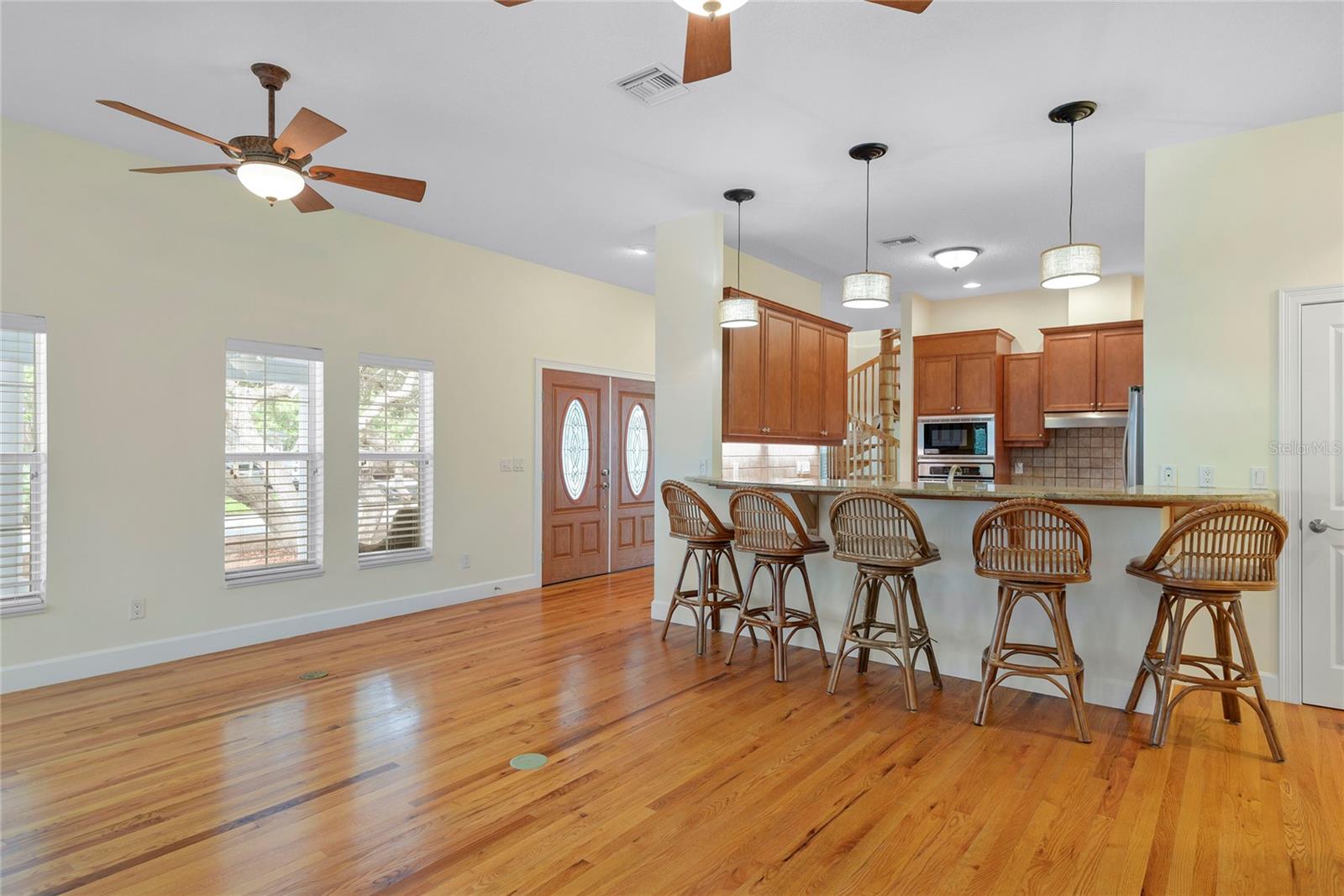 6325 RIVER RD, NEW SMYRNA BEACH, FL — photo 18