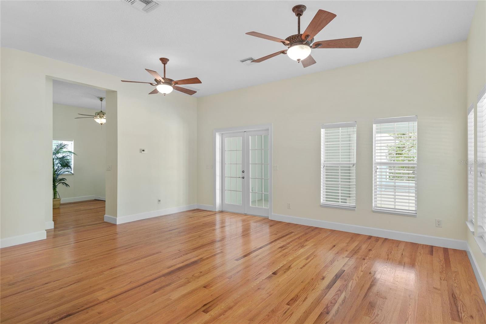6325 RIVER RD, NEW SMYRNA BEACH, FL — photo 19