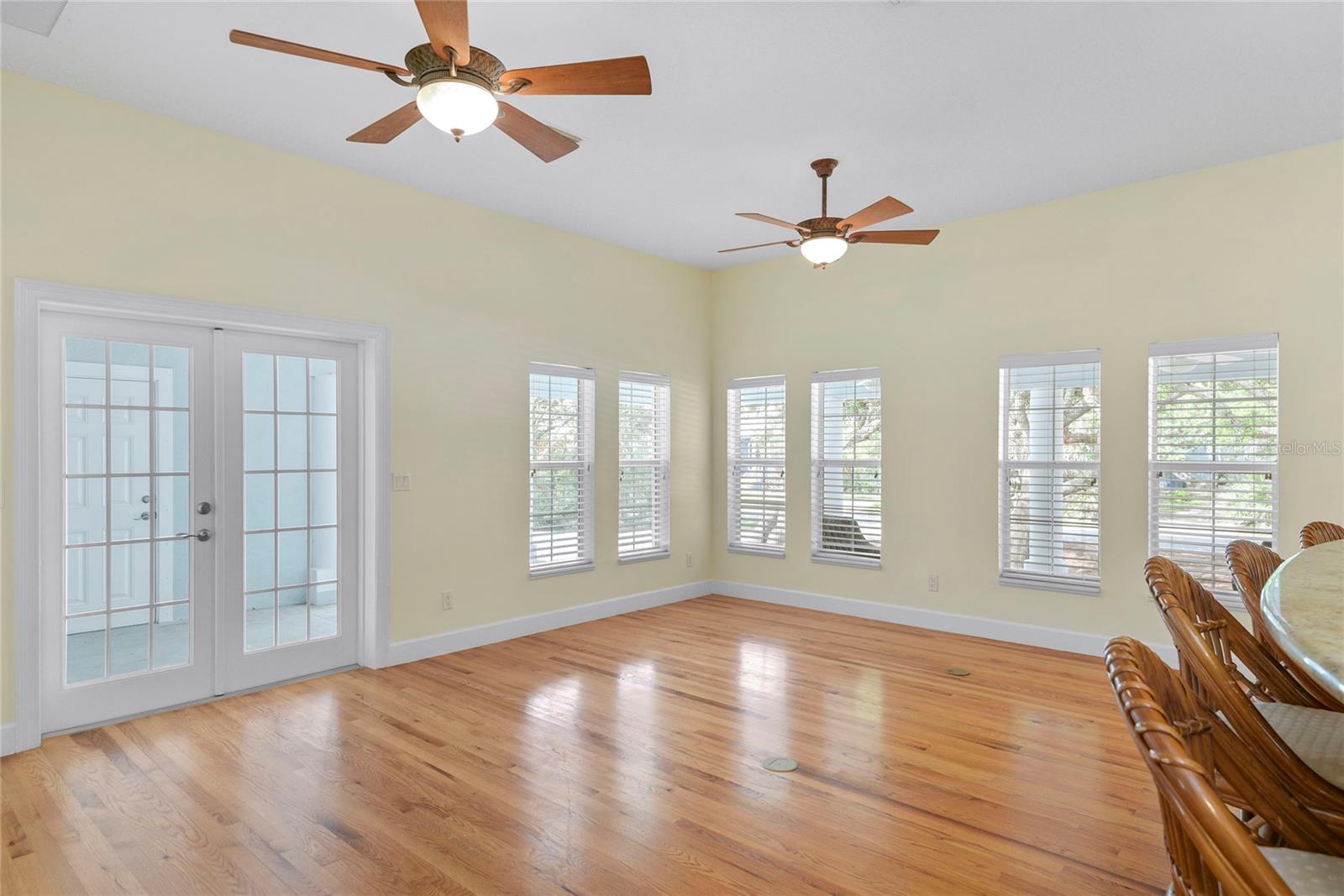 6325 RIVER RD, NEW SMYRNA BEACH, FL — photo 20