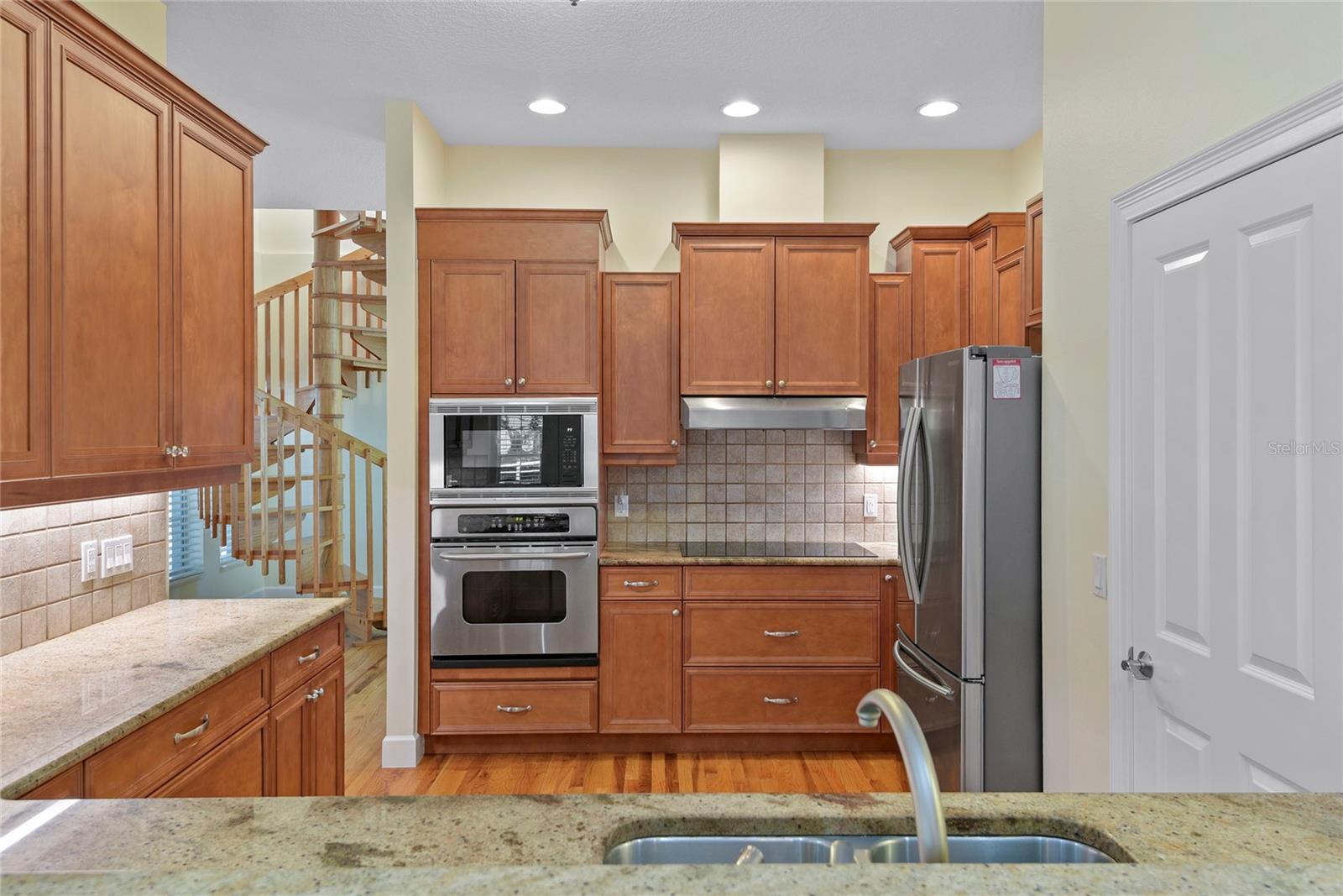 6325 RIVER RD, NEW SMYRNA BEACH, FL — photo 21