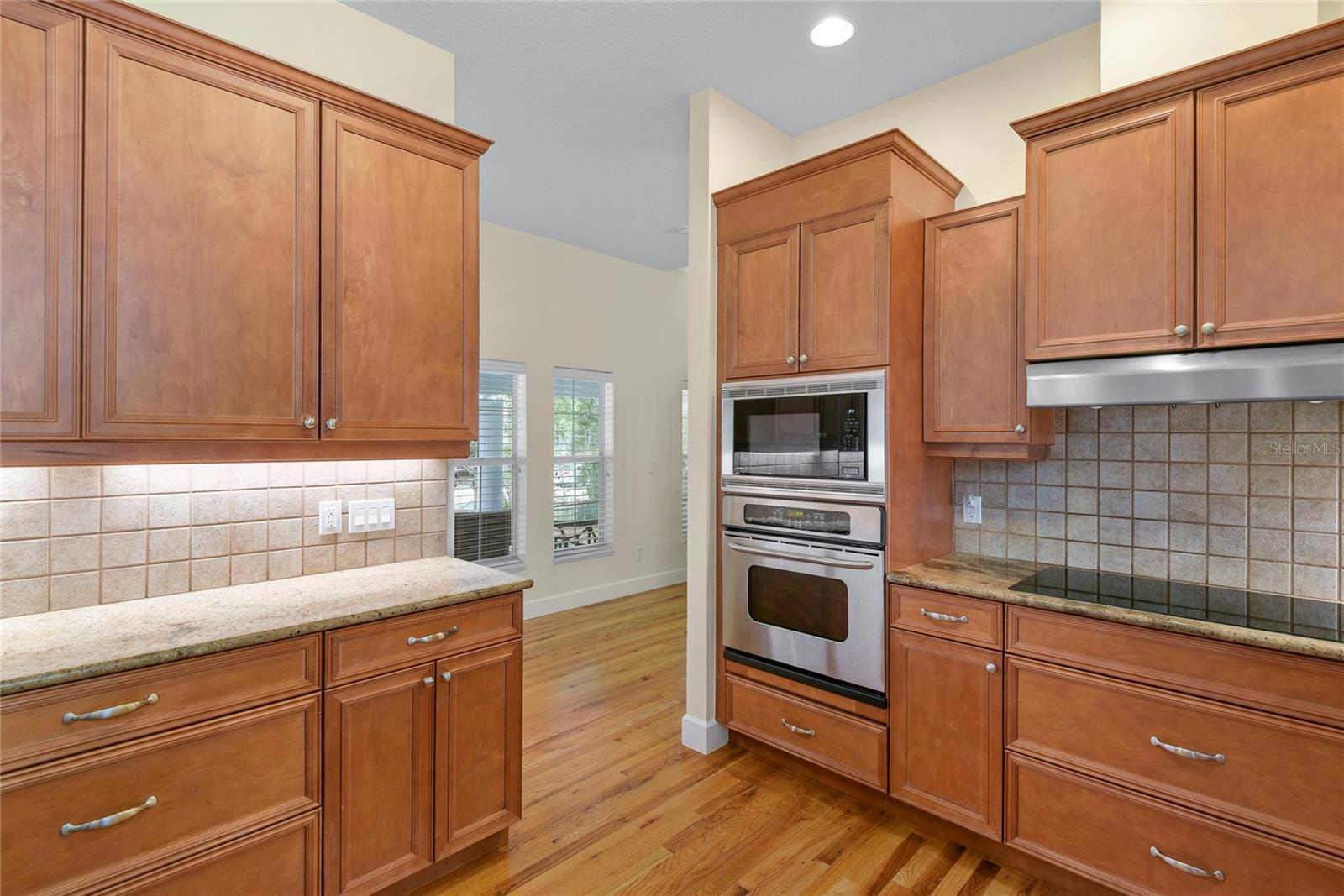 6325 RIVER RD, NEW SMYRNA BEACH, FL — photo 22