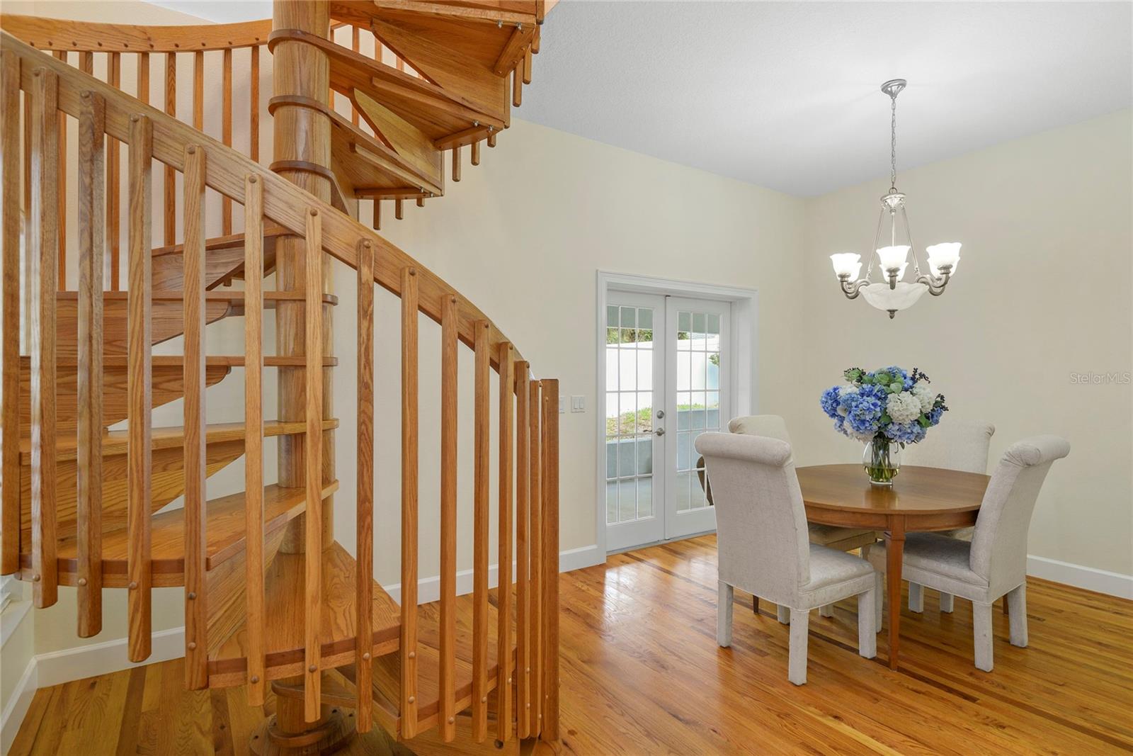 6325 RIVER RD, NEW SMYRNA BEACH, FL — photo 23