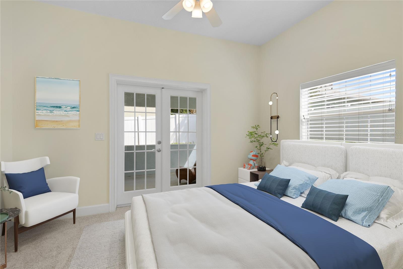 6325 RIVER RD, NEW SMYRNA BEACH, FL — photo 24