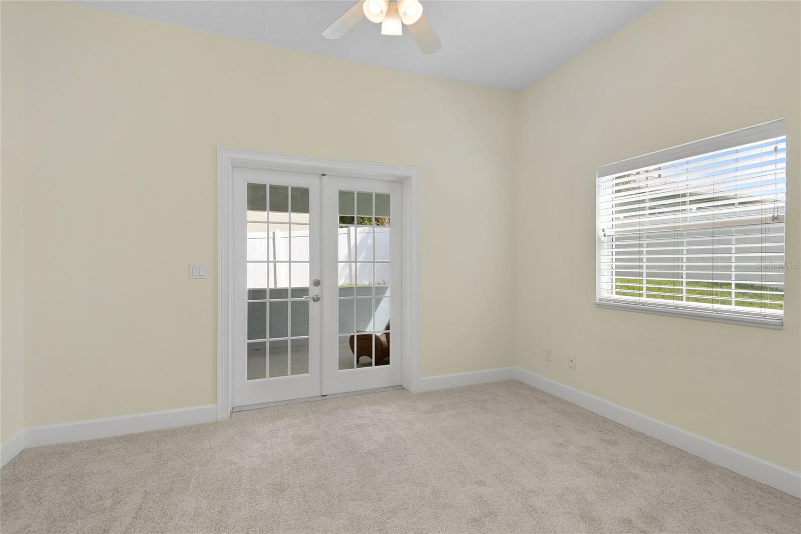 6325 RIVER RD, NEW SMYRNA BEACH, FL — photo 25