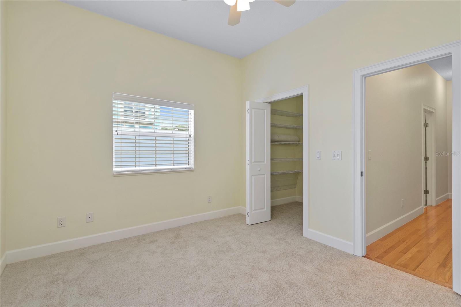 6325 RIVER RD, NEW SMYRNA BEACH, FL — photo 26