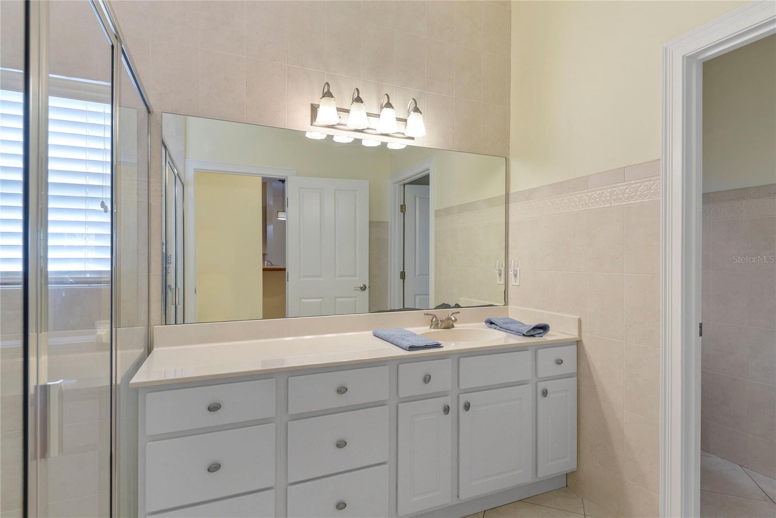 6325 RIVER RD, NEW SMYRNA BEACH, FL — photo 27