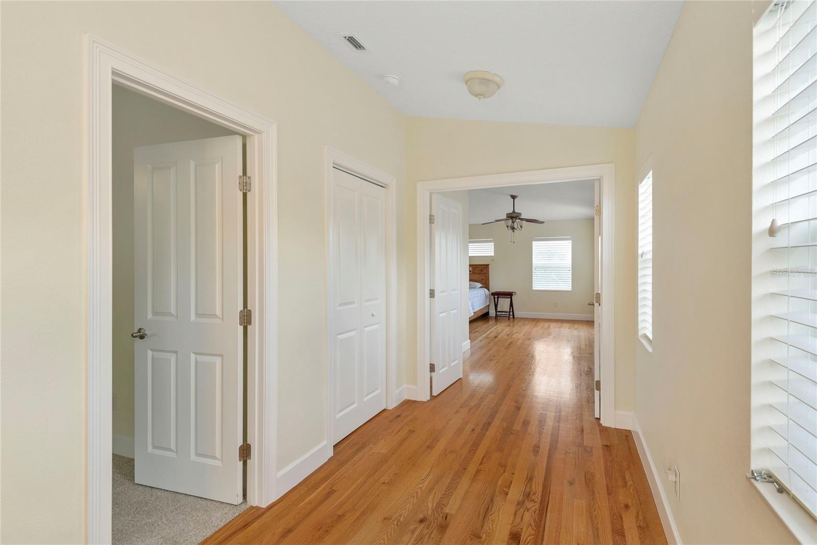 6325 RIVER RD, NEW SMYRNA BEACH, FL — photo 28