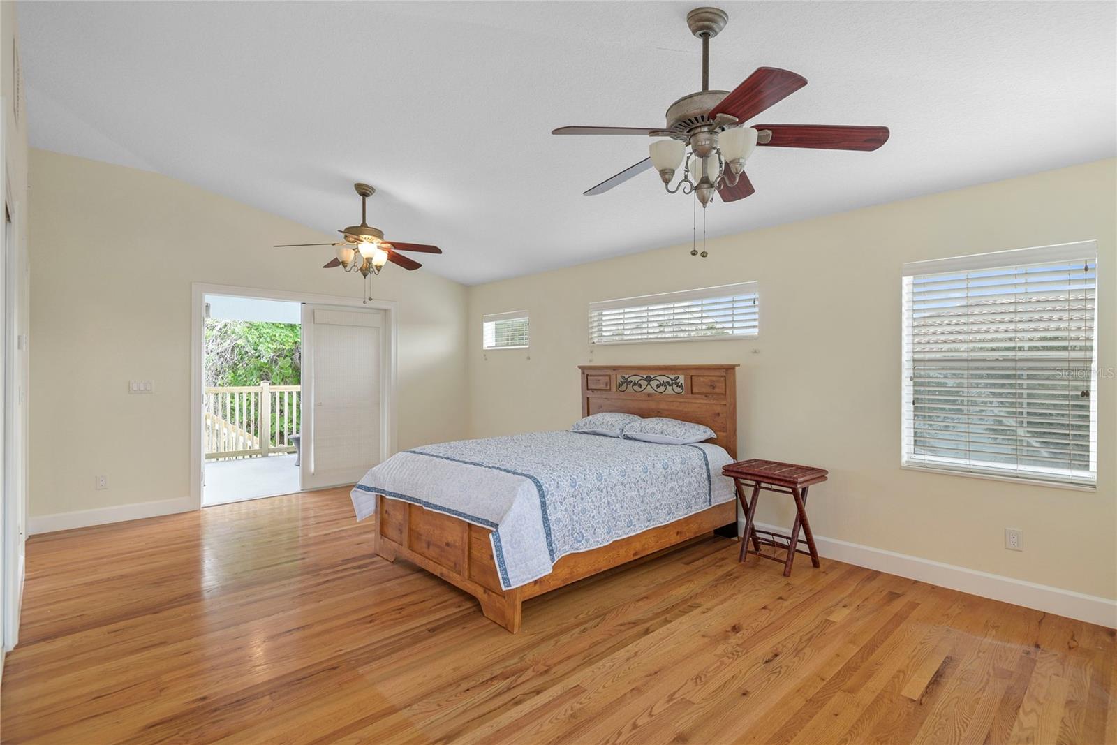 6325 RIVER RD, NEW SMYRNA BEACH, FL — photo 29