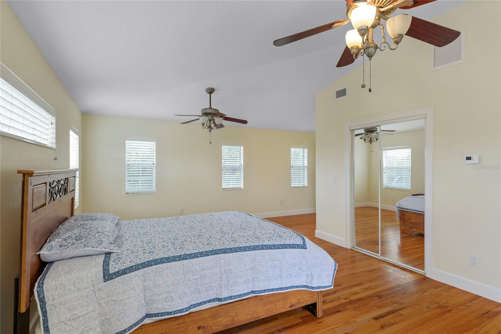6325 RIVER RD, NEW SMYRNA BEACH, FL — photo 30
