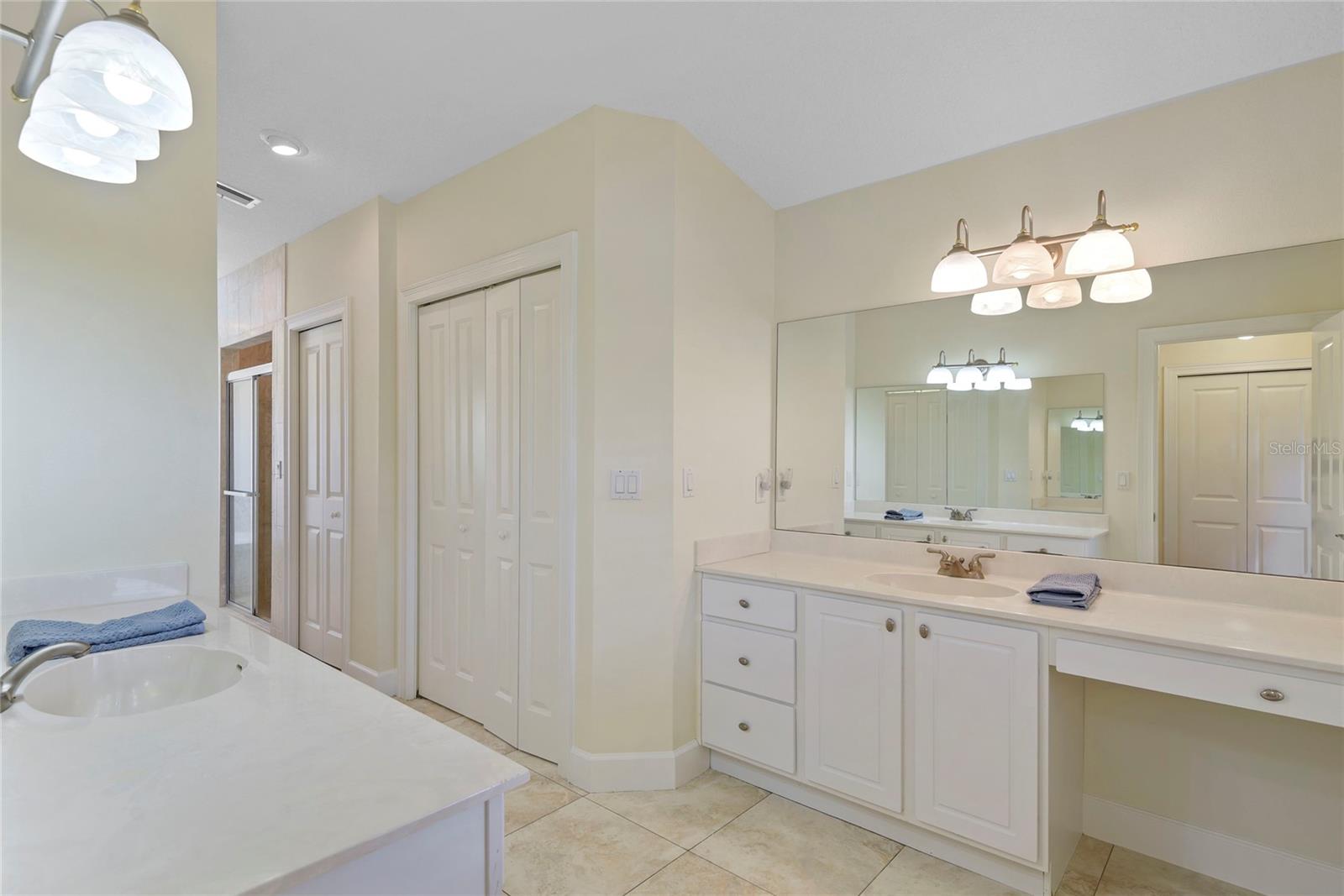 6325 RIVER RD, NEW SMYRNA BEACH, FL — photo 31