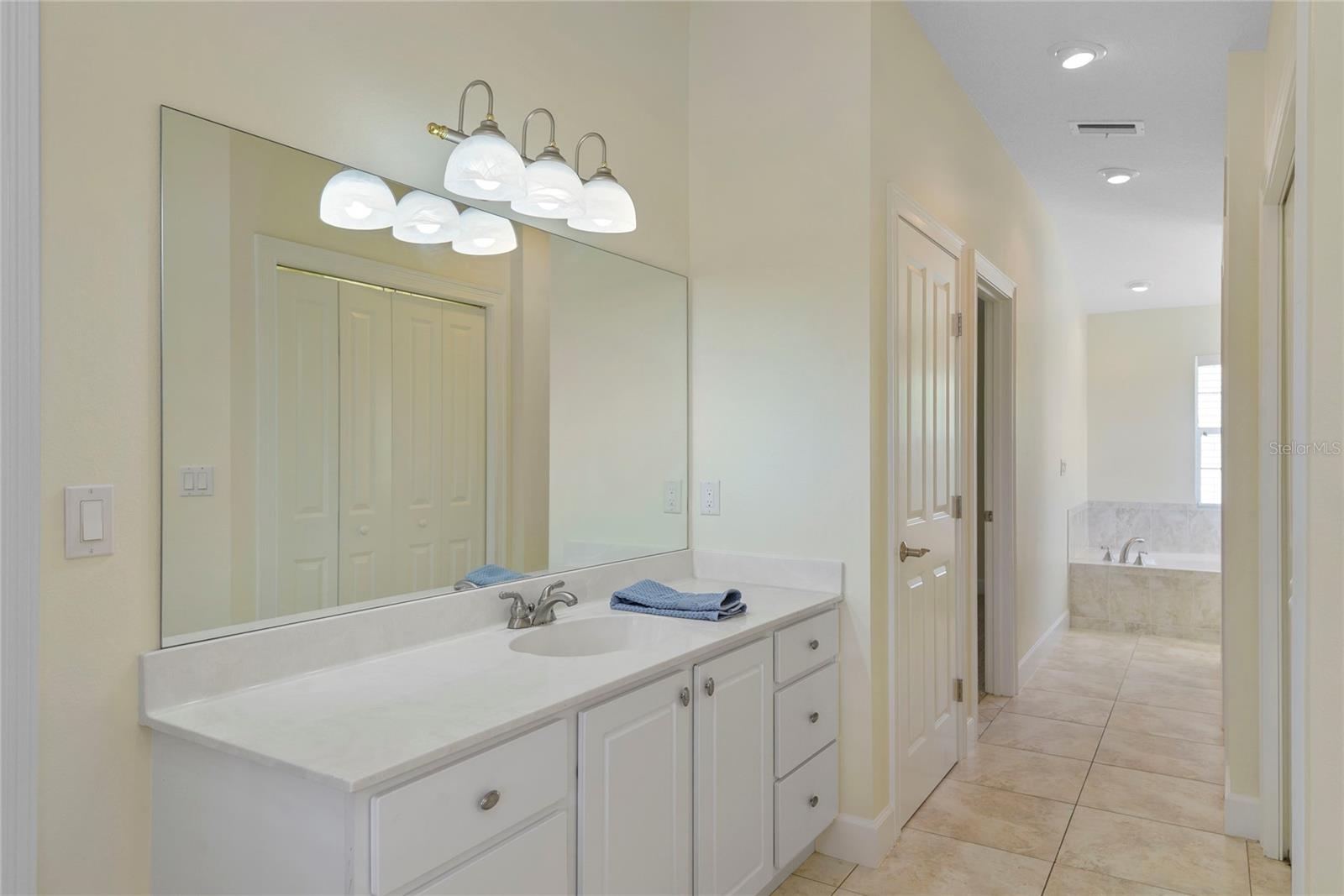 6325 RIVER RD, NEW SMYRNA BEACH, FL — photo 32