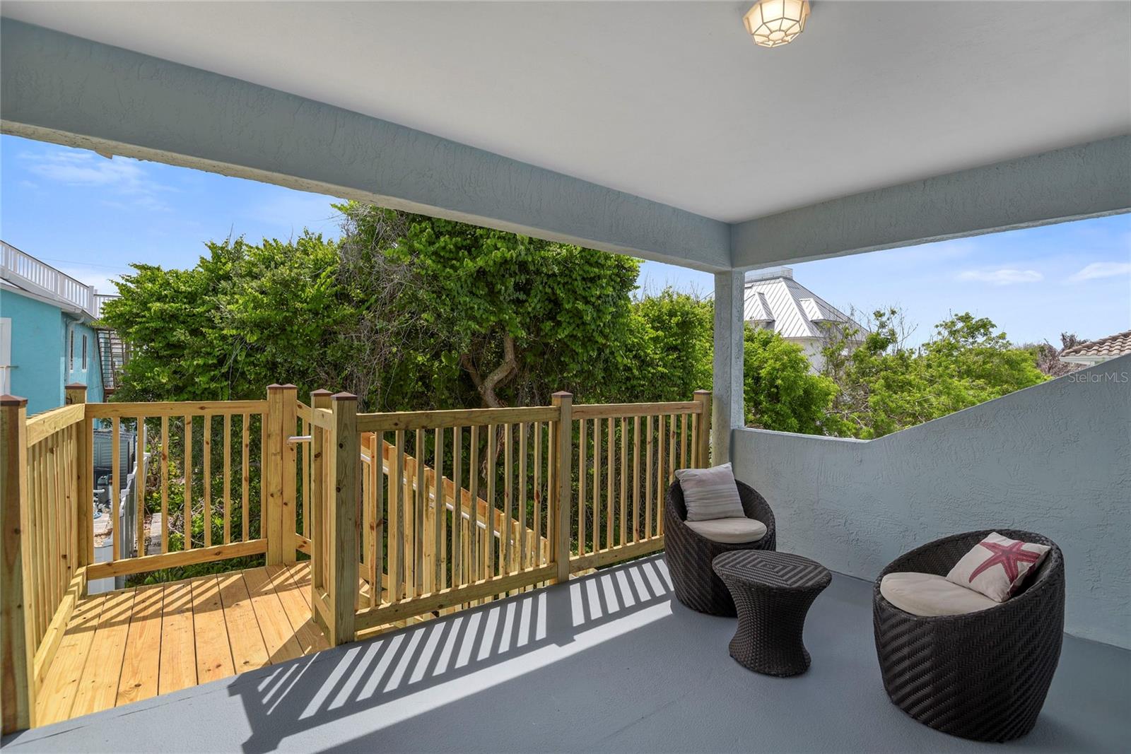 6325 RIVER RD, NEW SMYRNA BEACH, FL — photo 34