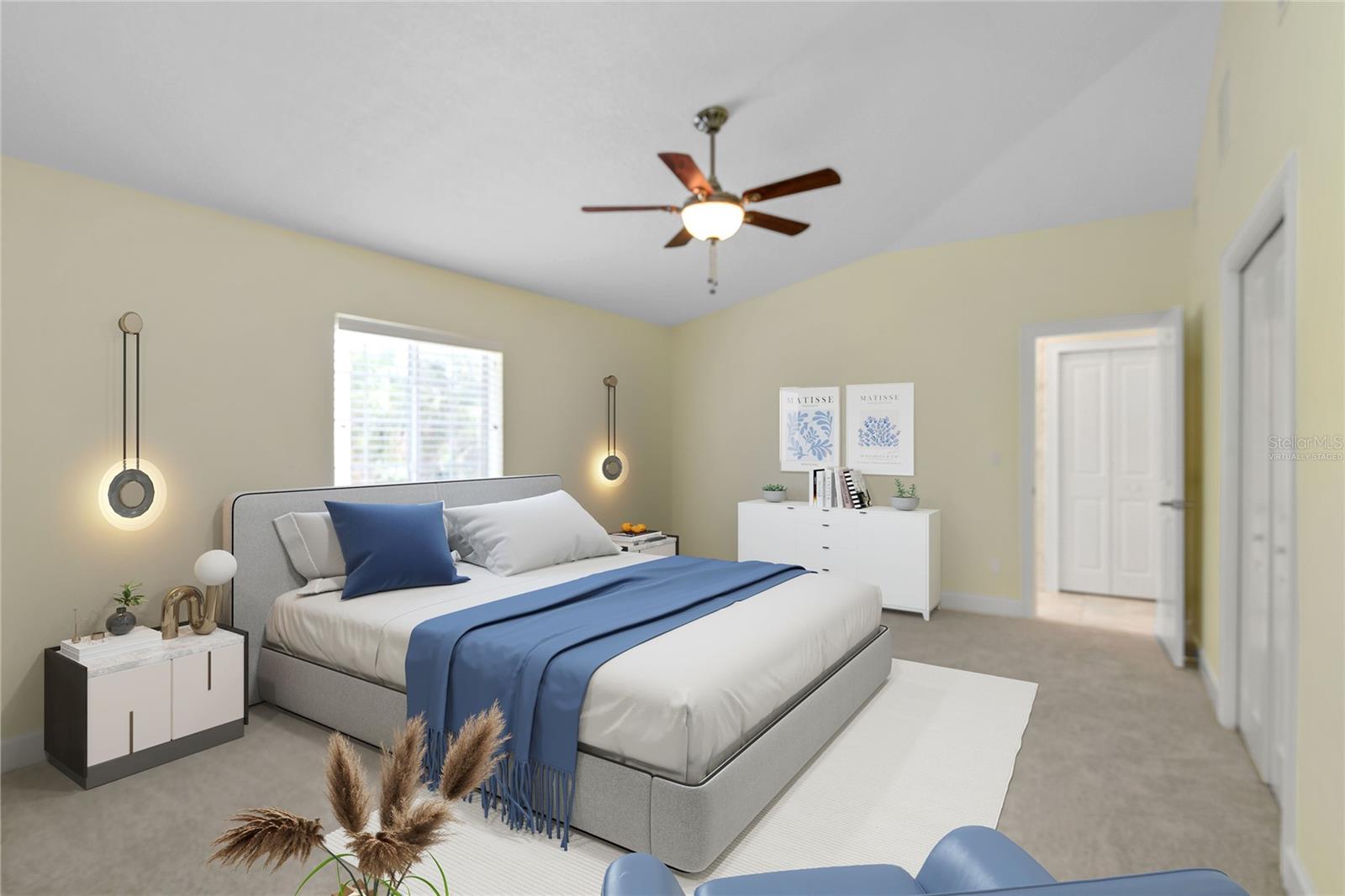 6325 RIVER RD, NEW SMYRNA BEACH, FL — photo 35