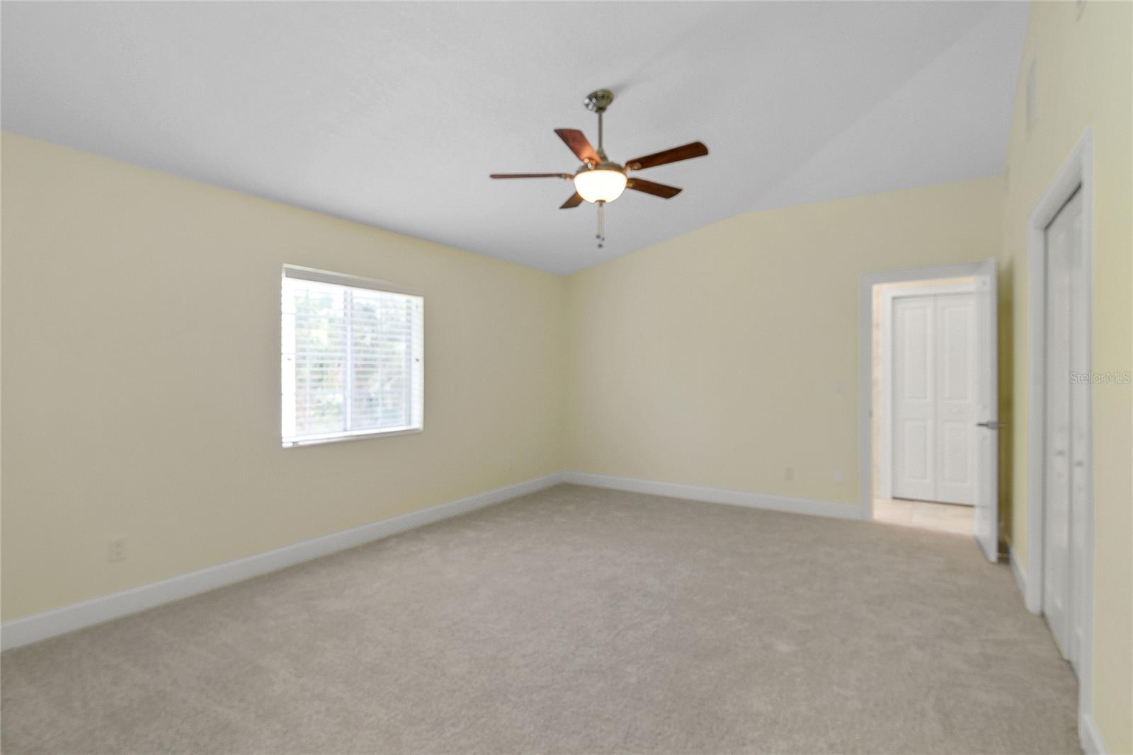 6325 RIVER RD, NEW SMYRNA BEACH, FL — photo 36