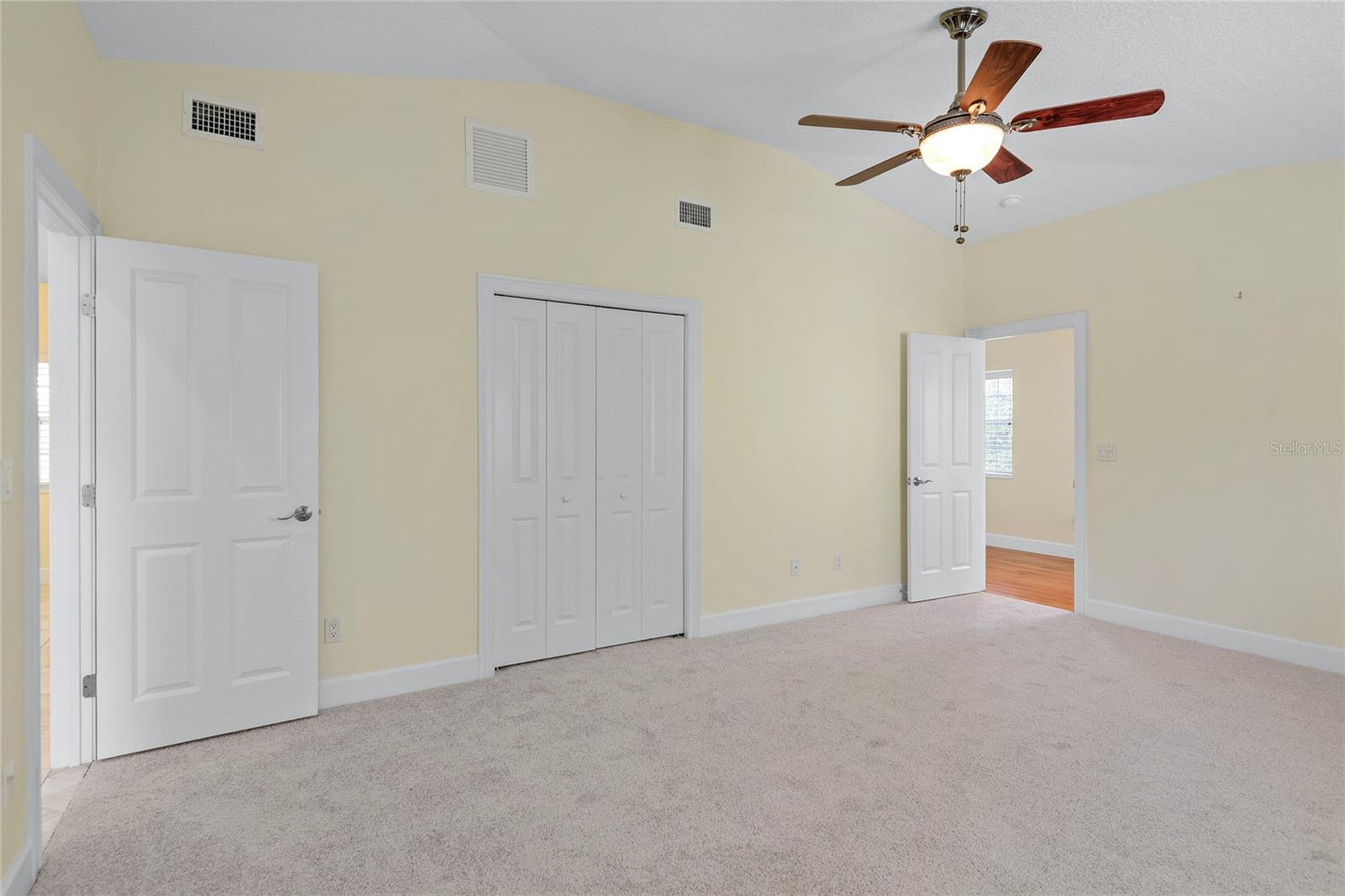 6325 RIVER RD, NEW SMYRNA BEACH, FL — photo 37
