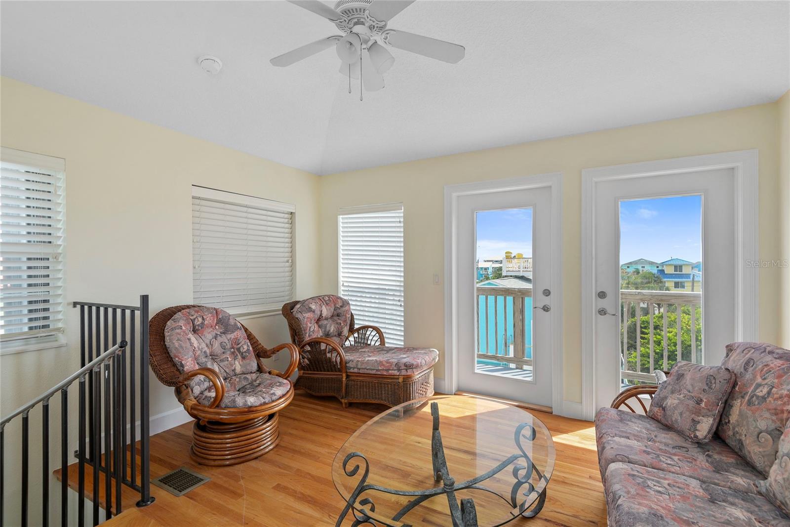 6325 RIVER RD, NEW SMYRNA BEACH, FL — photo 39