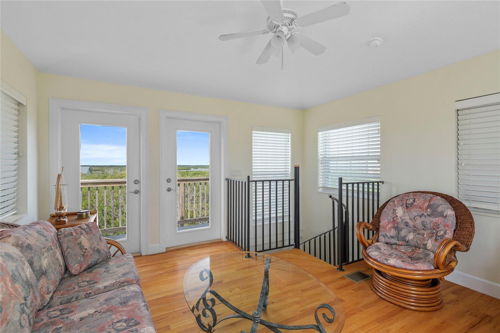 6325 RIVER RD, NEW SMYRNA BEACH, FL — photo 40
