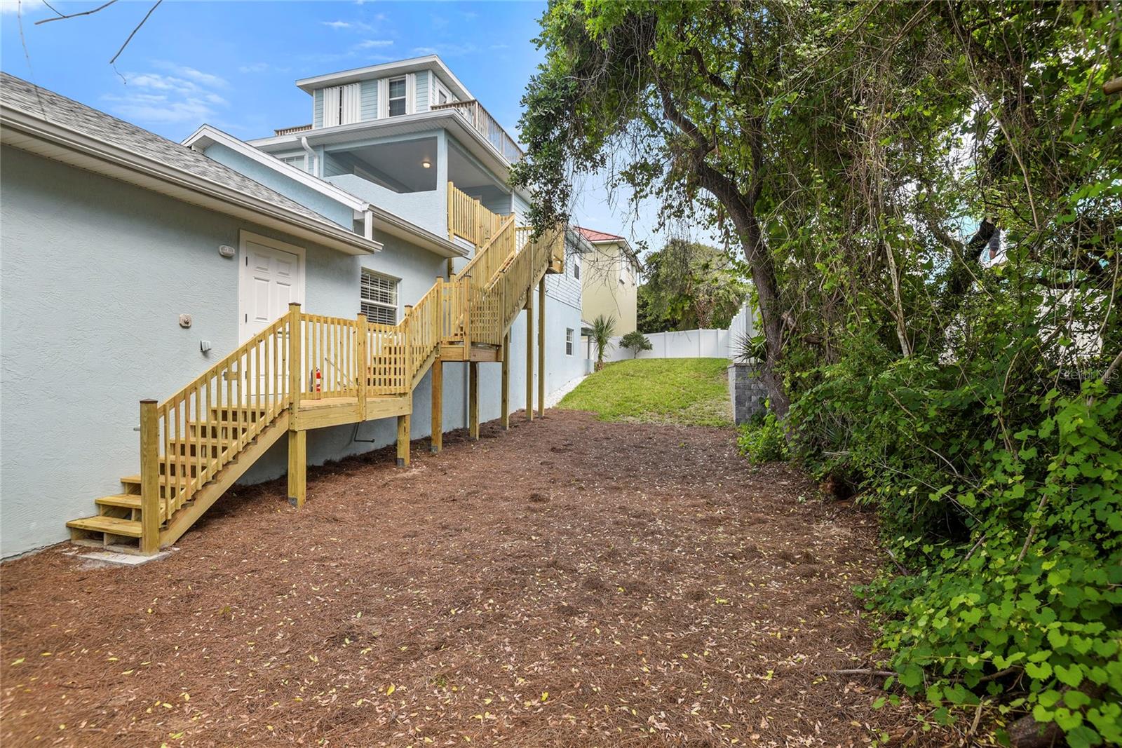6325 RIVER RD, NEW SMYRNA BEACH, FL — photo 41