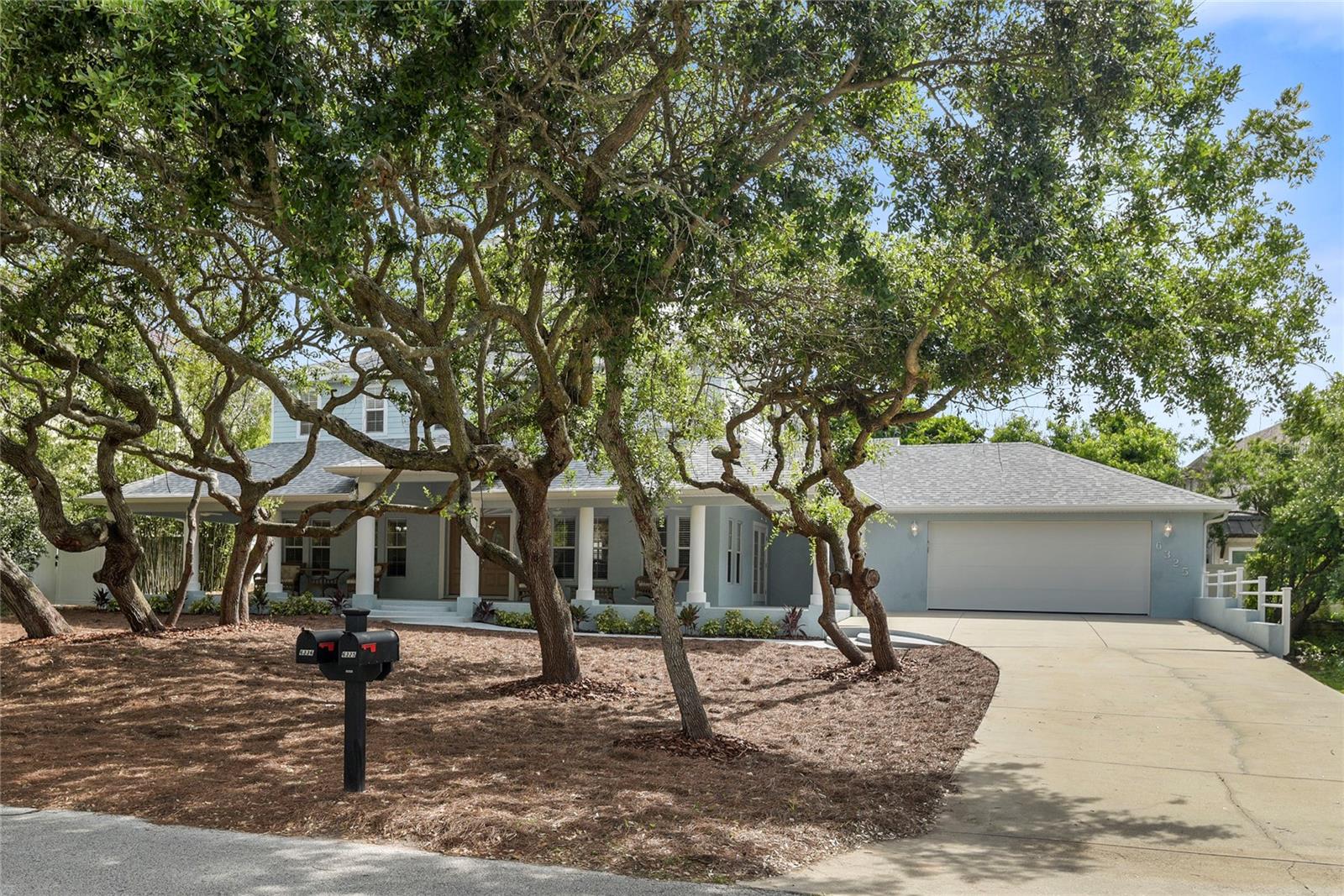 6325 RIVER RD, NEW SMYRNA BEACH, FL — photo 42