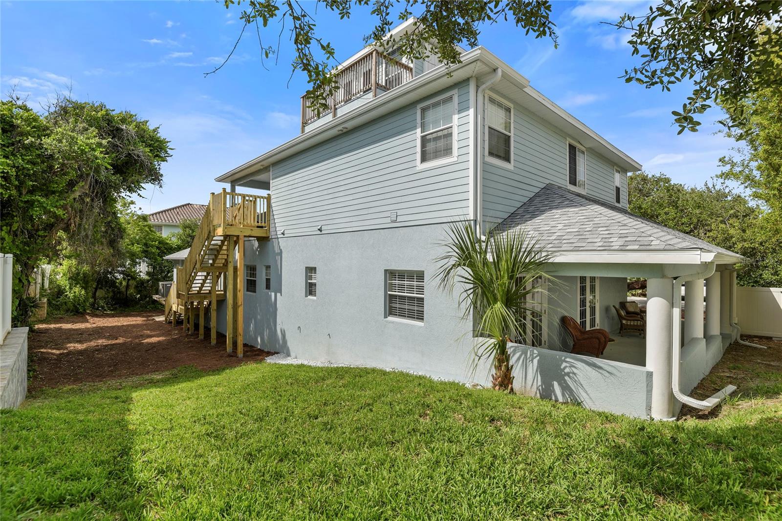 6325 RIVER RD, NEW SMYRNA BEACH, FL — photo 43