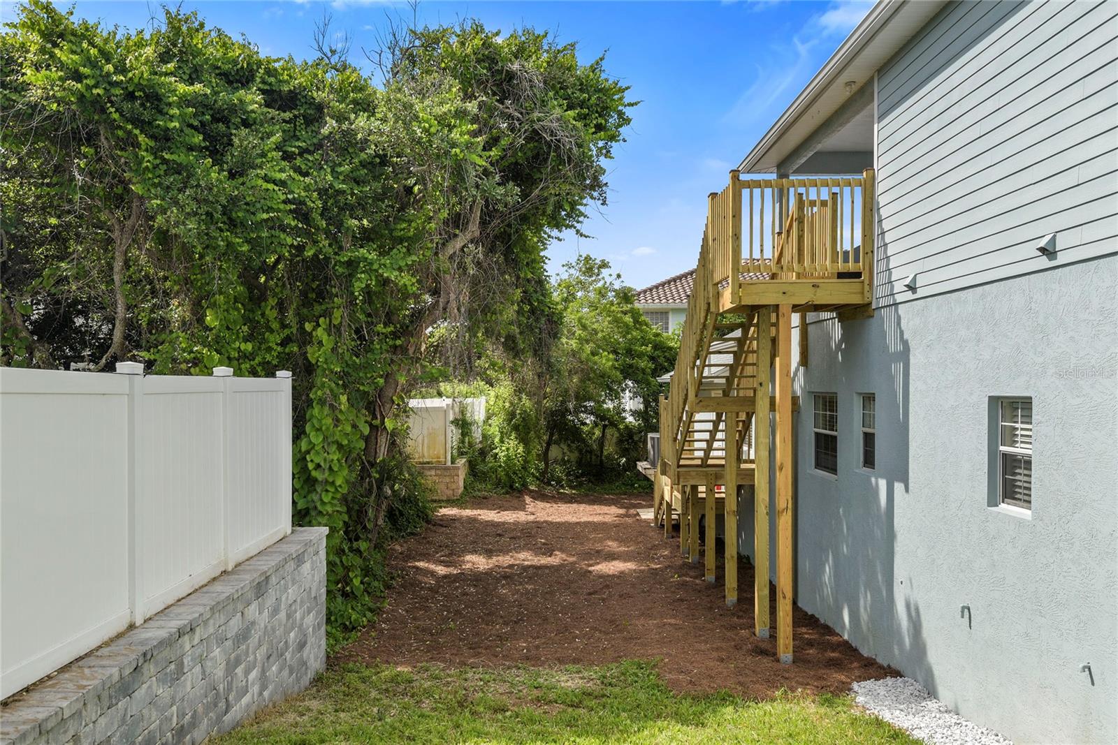 6325 RIVER RD, NEW SMYRNA BEACH, FL — photo 44