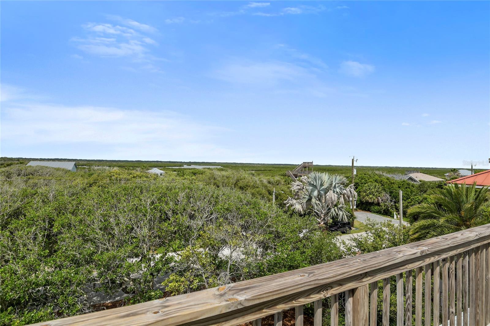 6325 RIVER RD, NEW SMYRNA BEACH, FL — photo 45