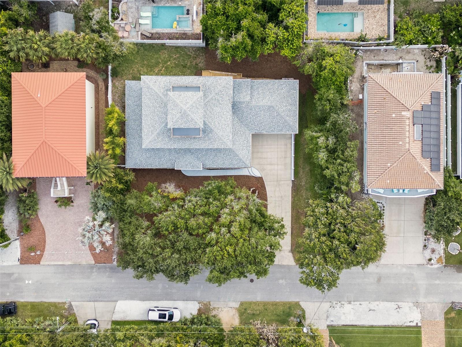 6325 RIVER RD, NEW SMYRNA BEACH, FL — photo 46
