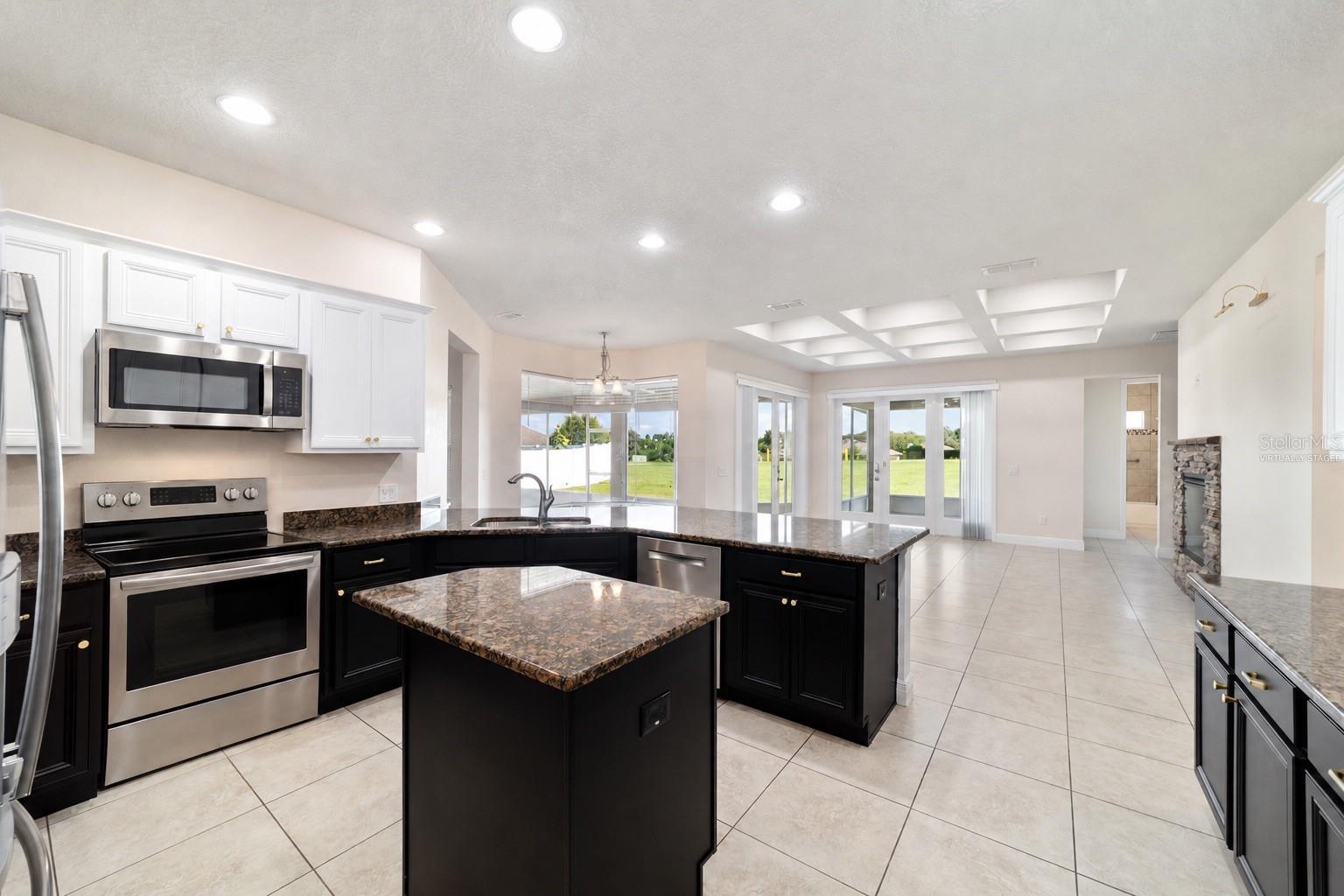 4417 SW 65TH PL, OCALA, FL — photo 13