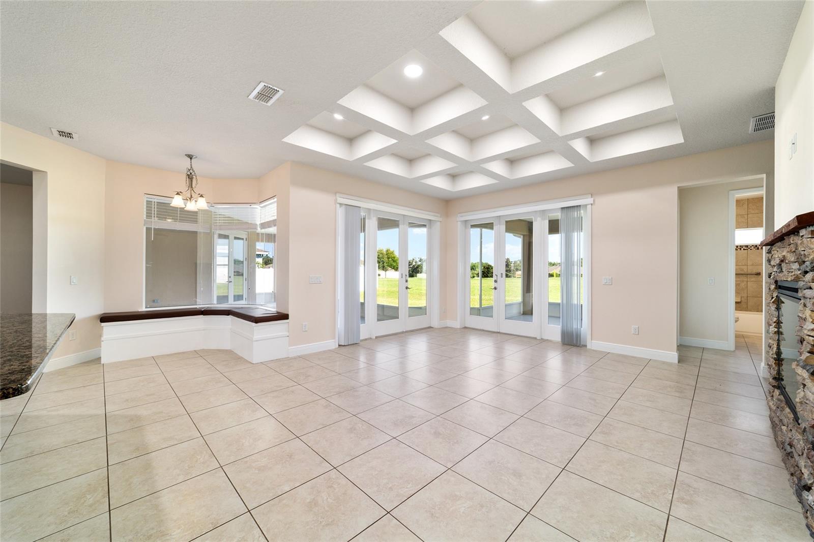 4417 SW 65TH PL, OCALA, FL — photo 23