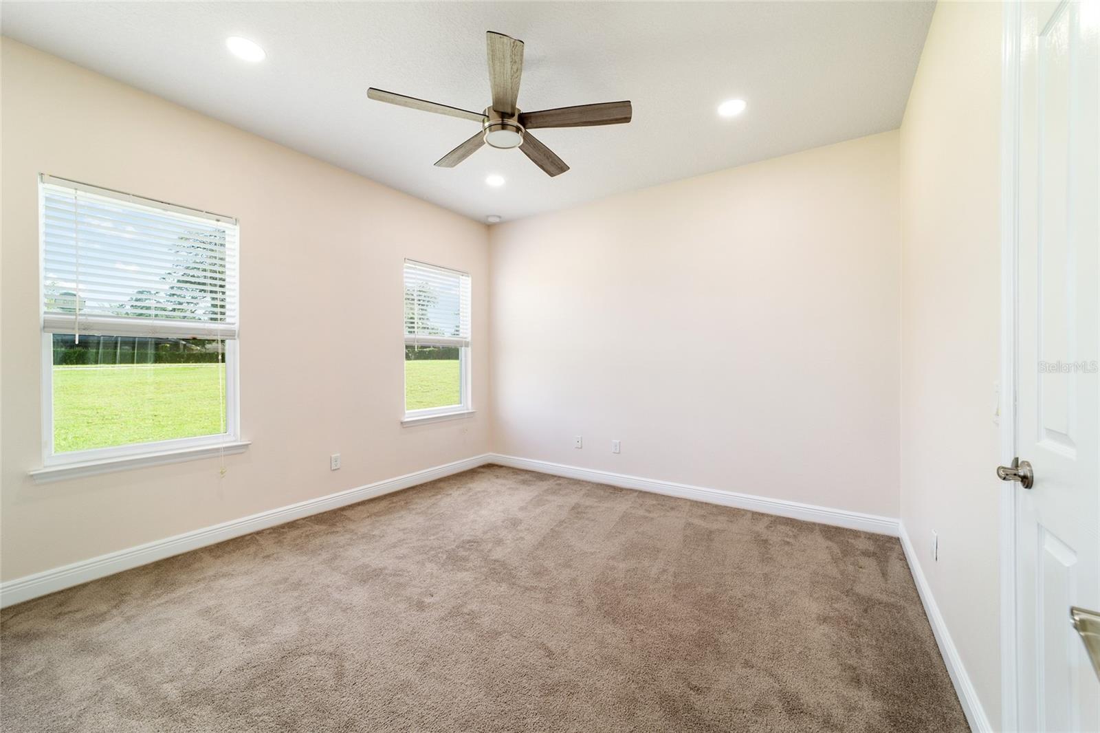4417 SW 65TH PL, OCALA, FL — photo 44