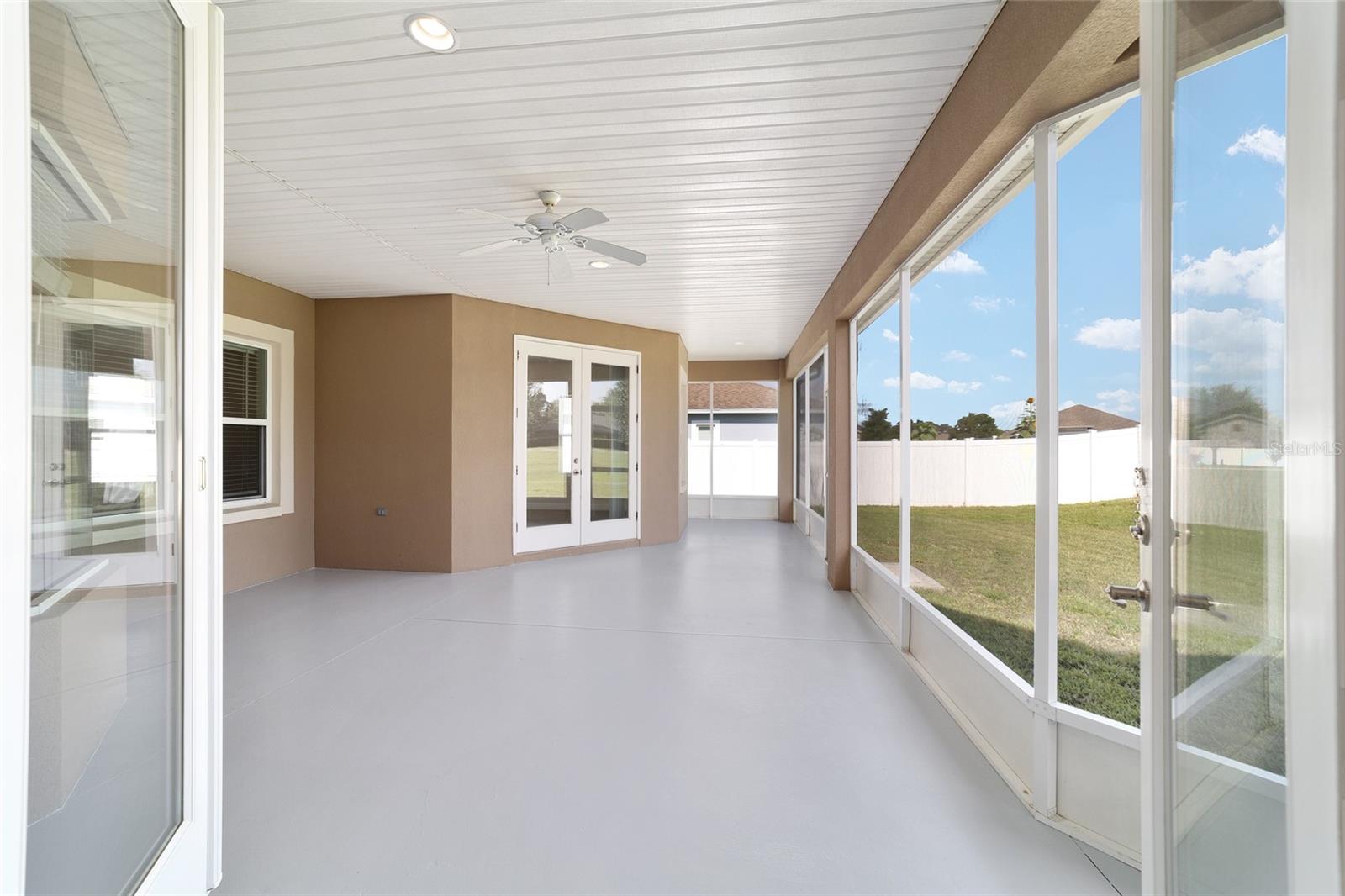 4417 SW 65TH PL, OCALA, FL — photo 48