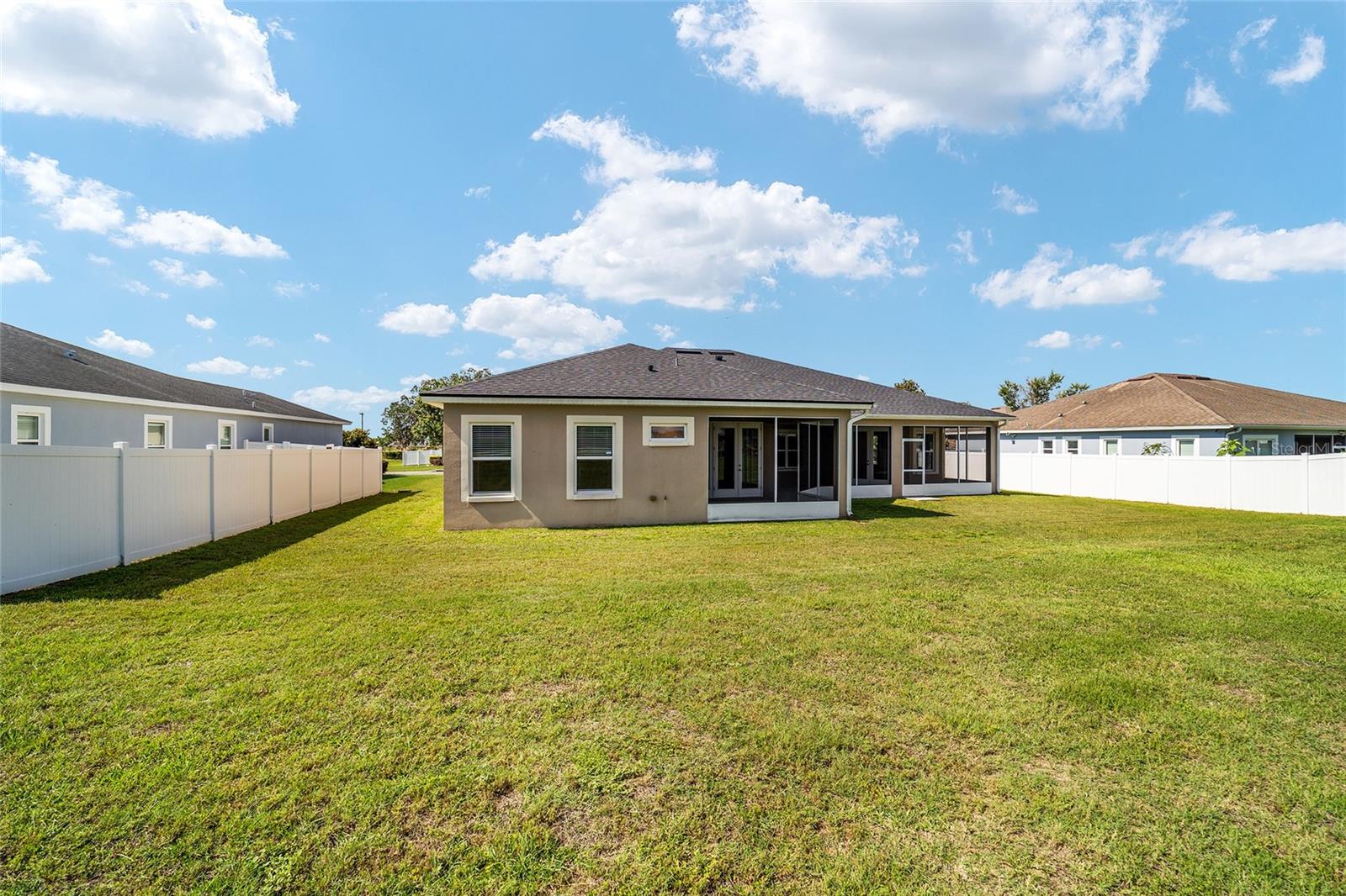 4417 SW 65TH PL, OCALA, FL — photo 52