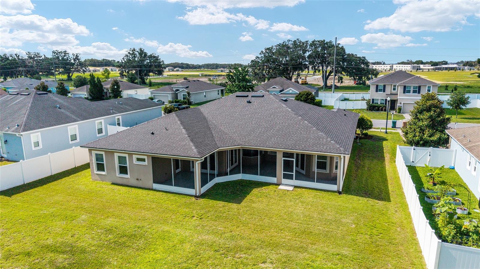 4417 SW 65TH PL, OCALA, FL — photo 53