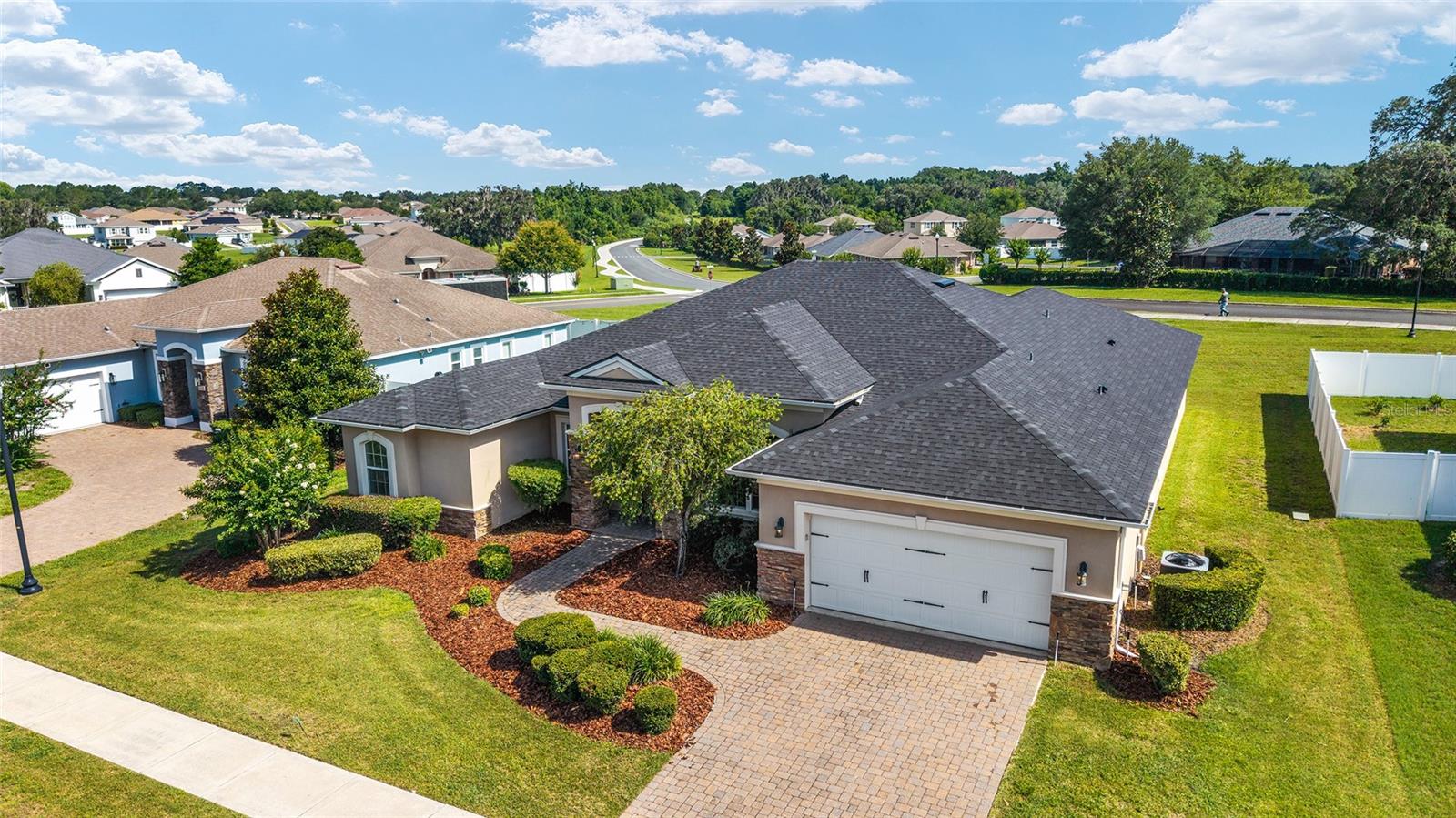 4417 SW 65TH PL, OCALA, FL — photo 54