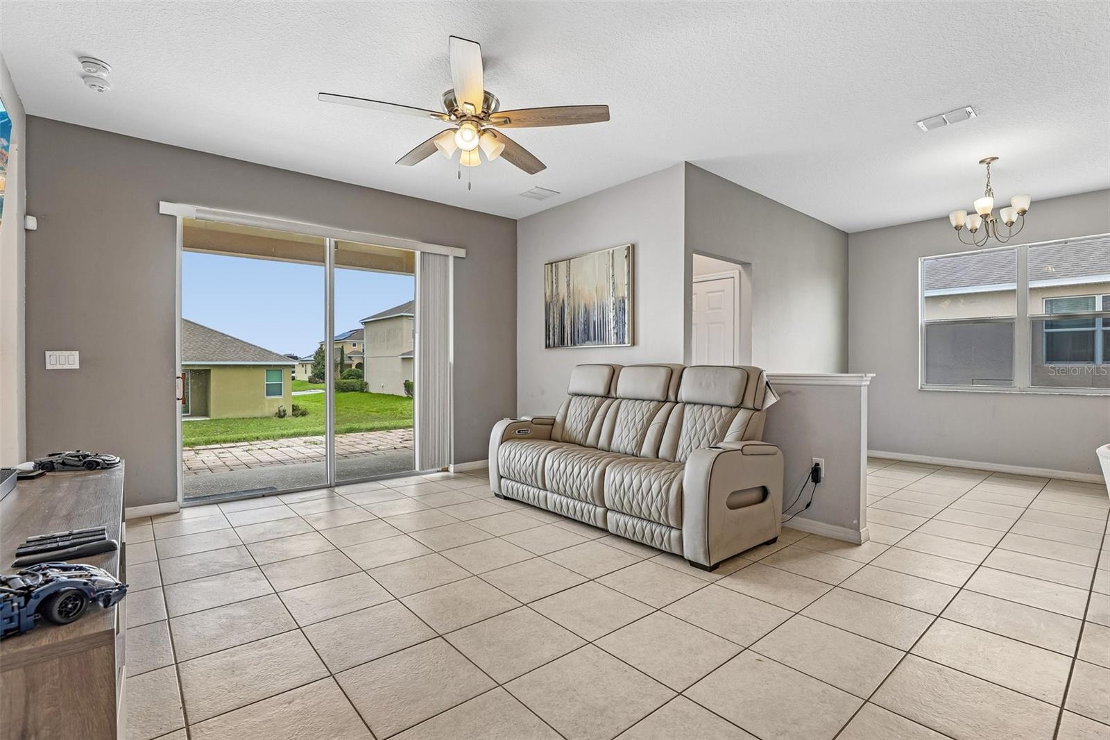 365 JYOTI DR, DAVENPORT, FL — photo 7