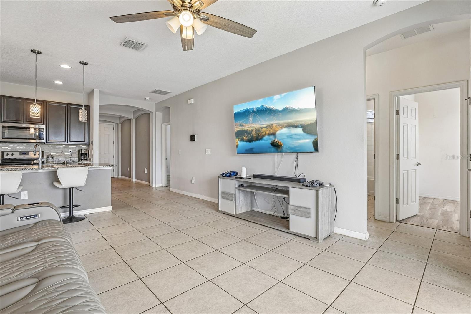 365 JYOTI DR, DAVENPORT, FL — photo 8