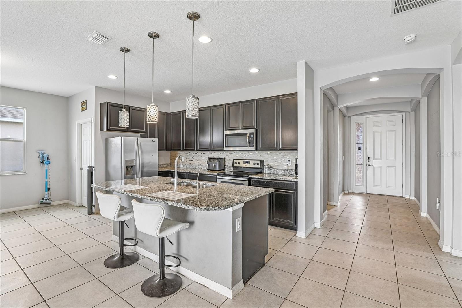 365 JYOTI DR, DAVENPORT, FL — photo 4