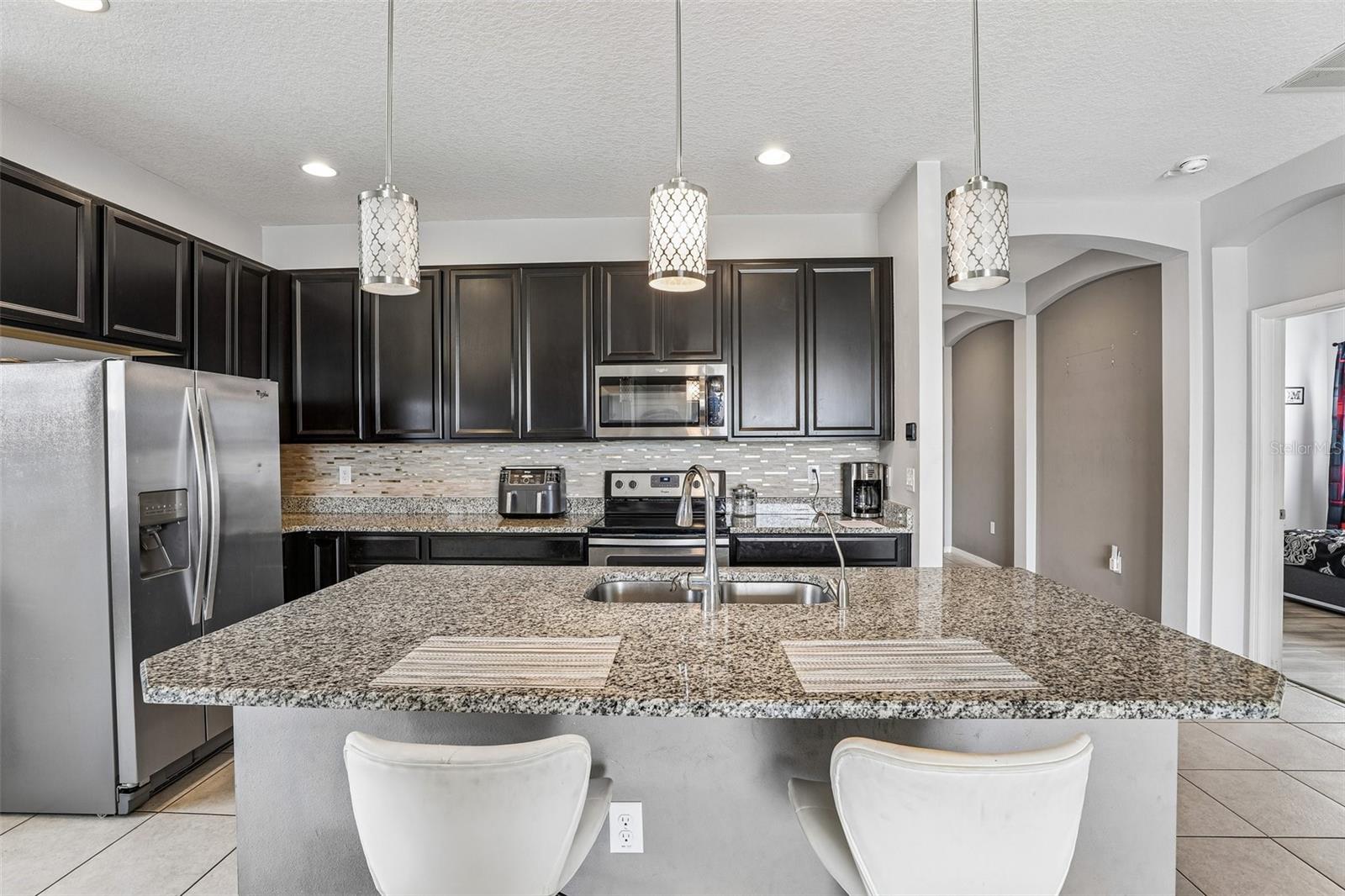 365 JYOTI DR, DAVENPORT, FL — photo 2