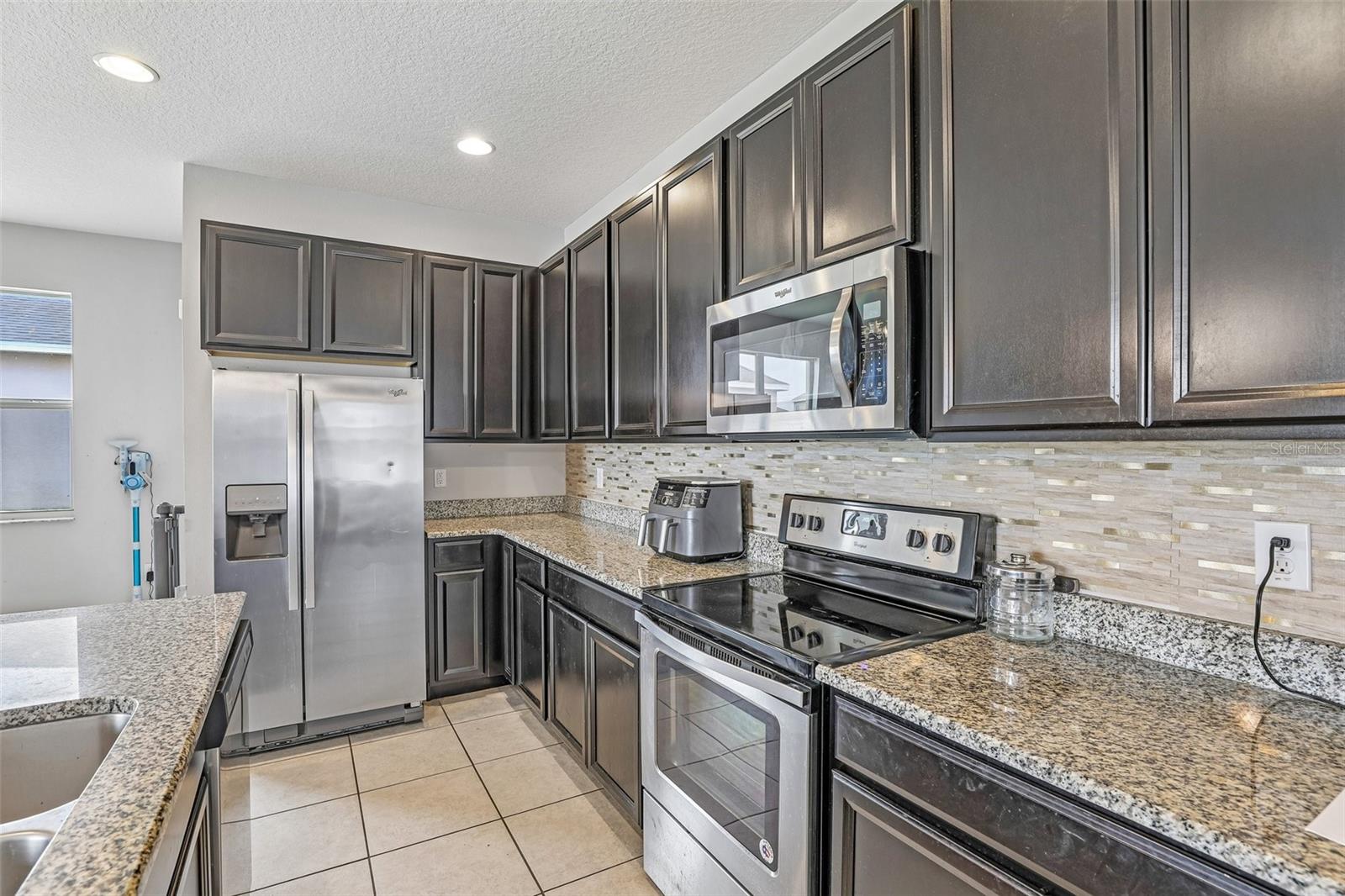 365 JYOTI DR, DAVENPORT, FL — photo 5