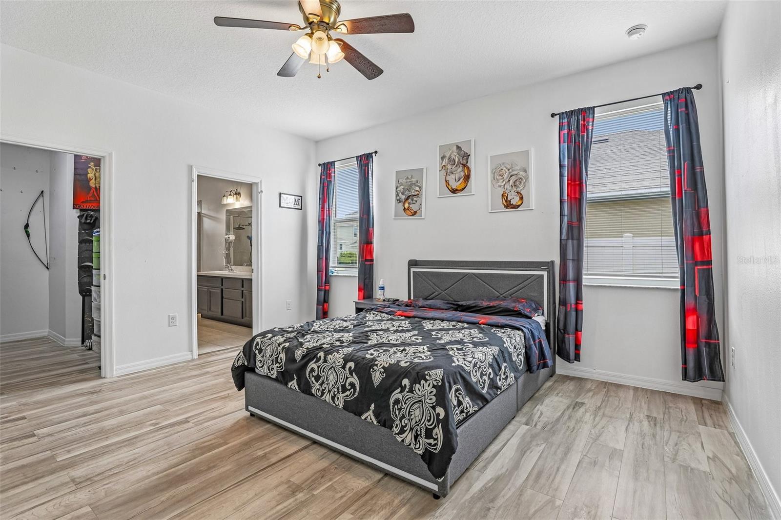 365 JYOTI DR, DAVENPORT, FL — photo 9