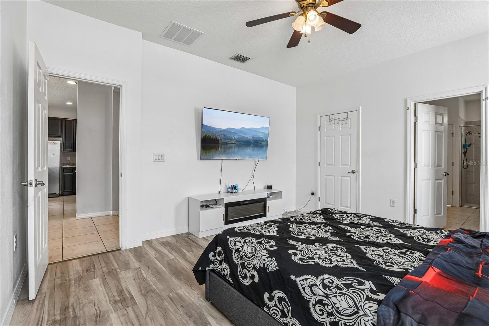 365 JYOTI DR, DAVENPORT, FL — photo 10