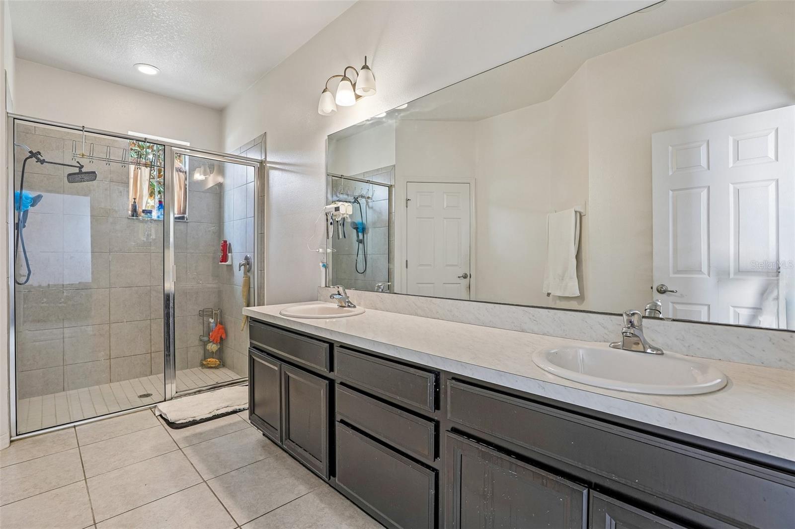 365 JYOTI DR, DAVENPORT, FL — photo 11