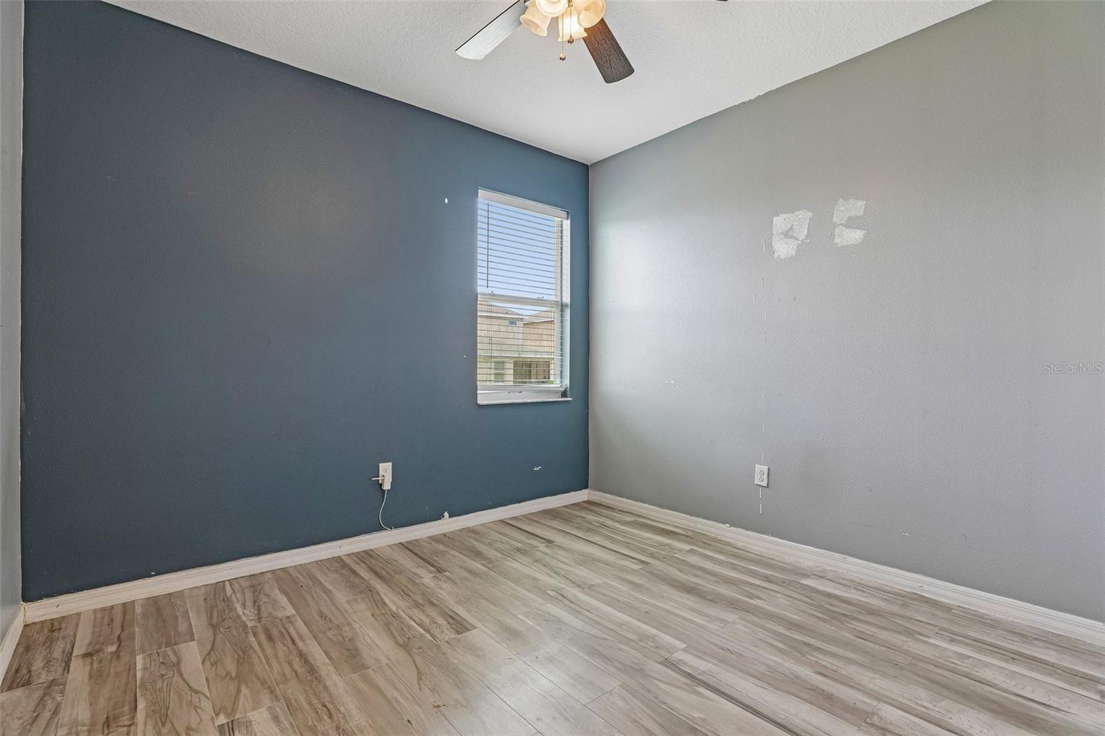 365 JYOTI DR, DAVENPORT, FL — photo 16